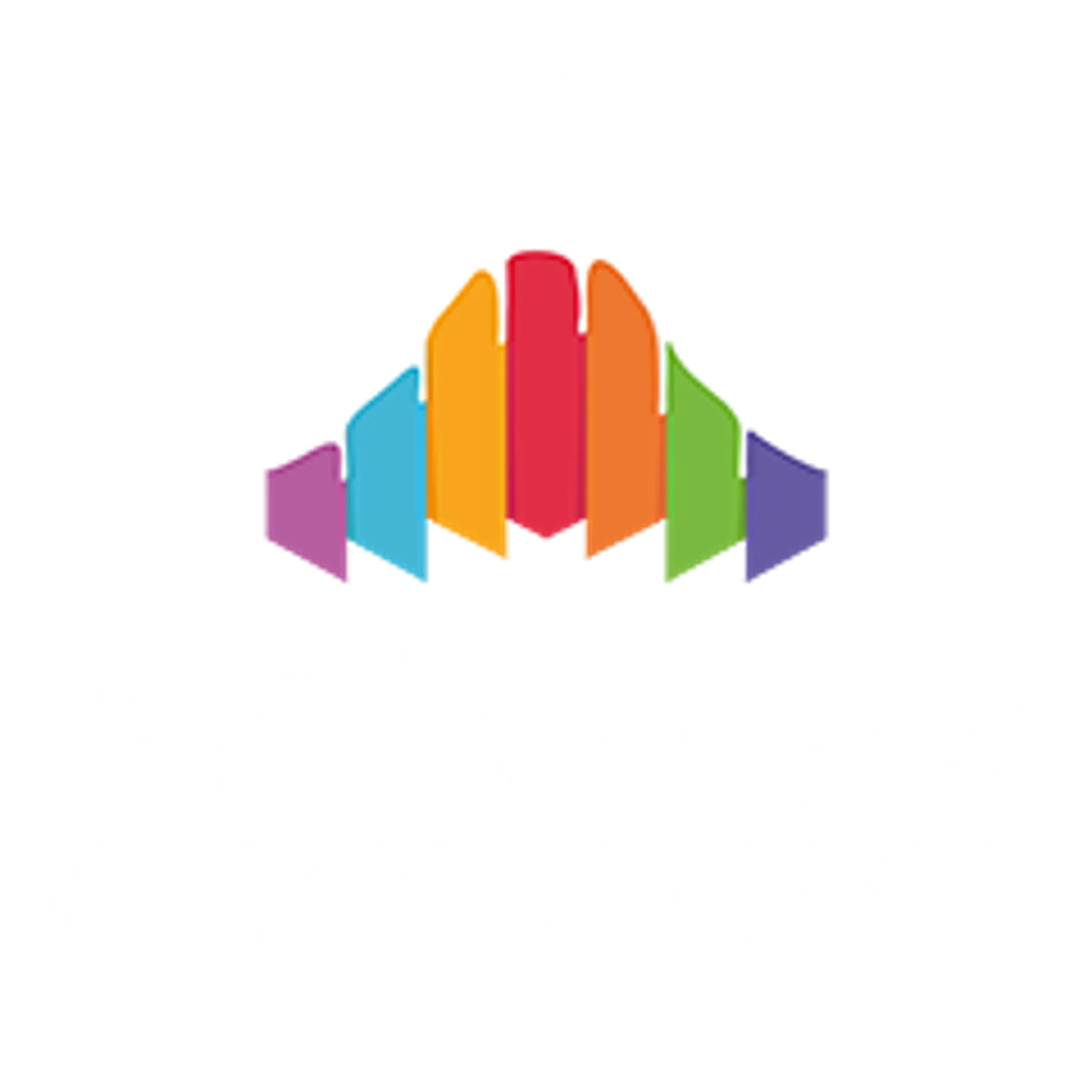30 Plus Health & Performance