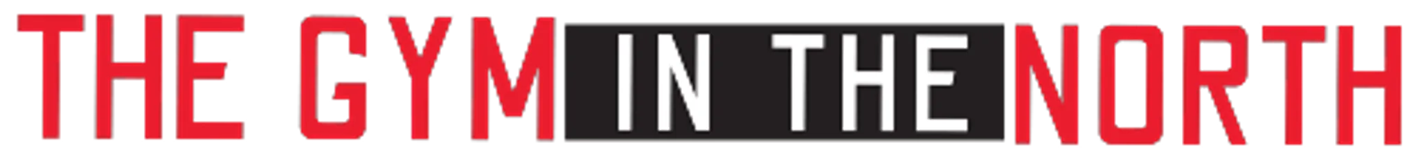 The Gym In The North - Open 24/7