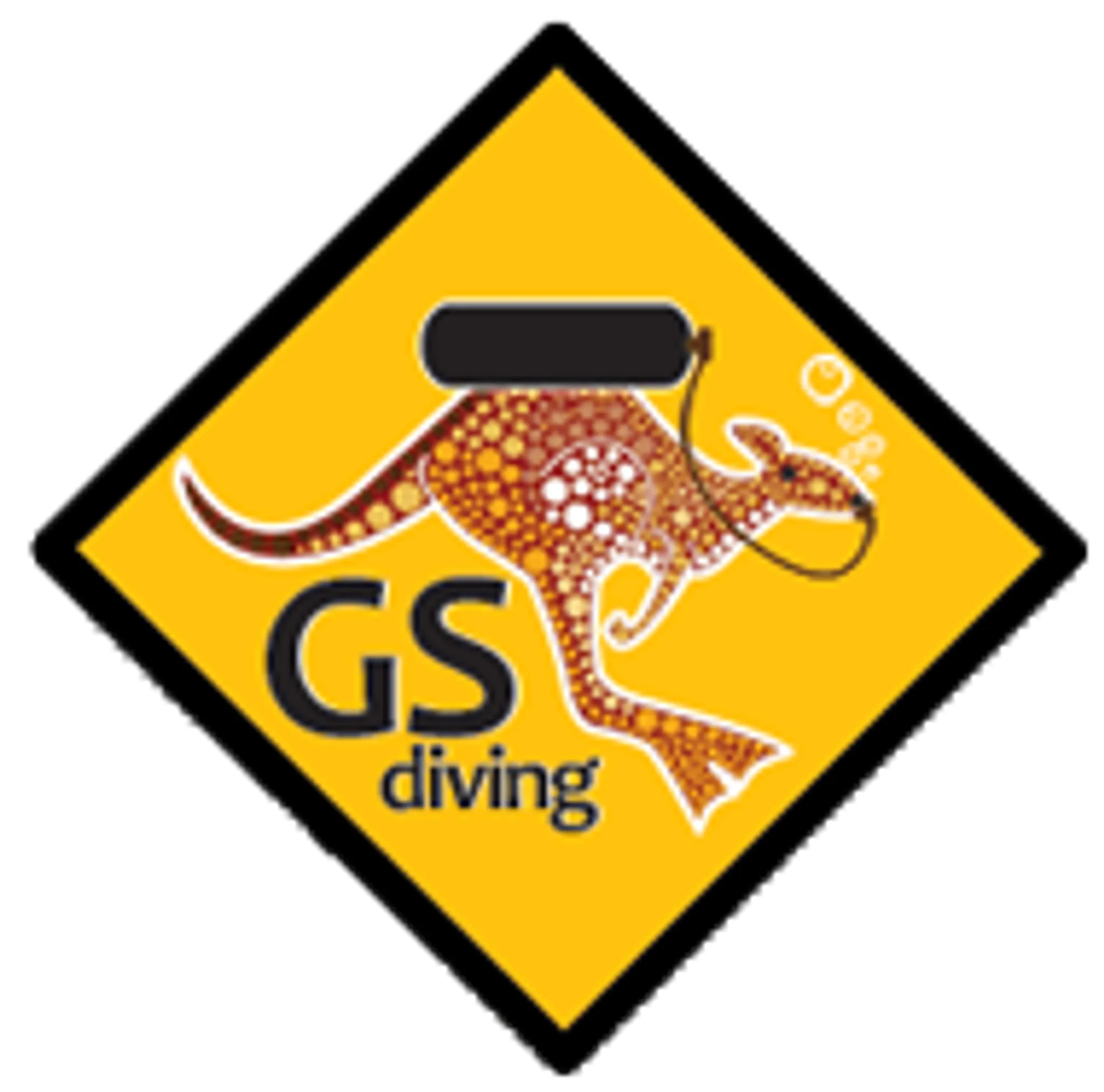 GS-Diving Pte Ltd