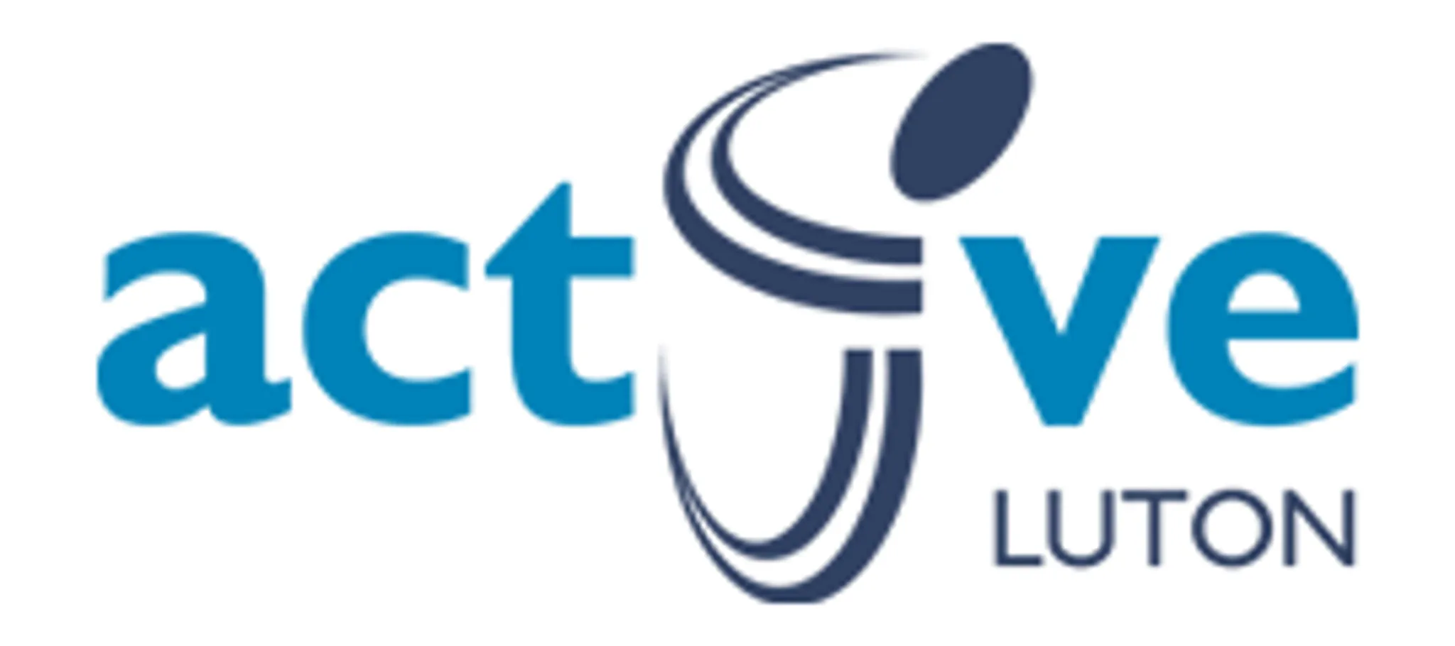 Lea Manor Gym & Swimming Pool