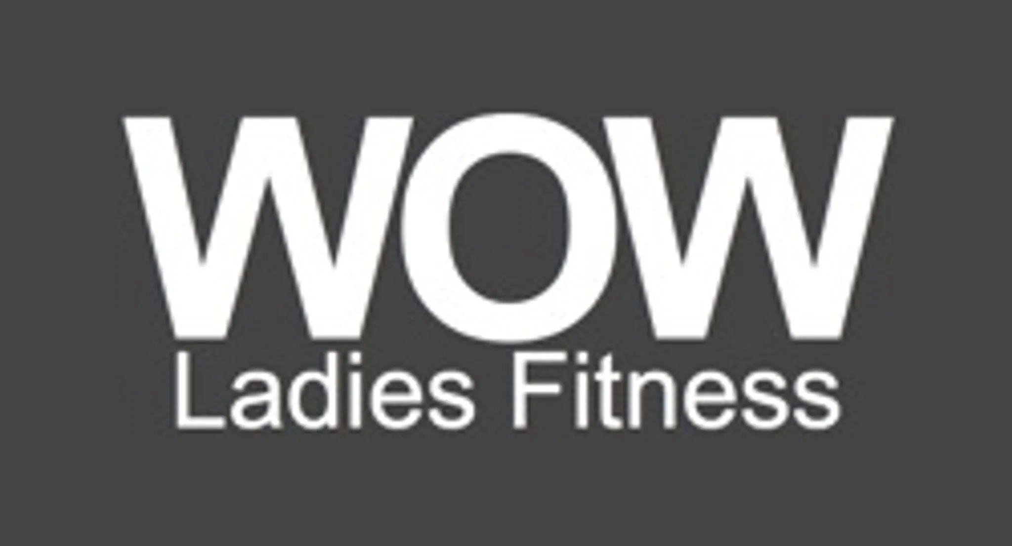 WOW Ladies Fitness