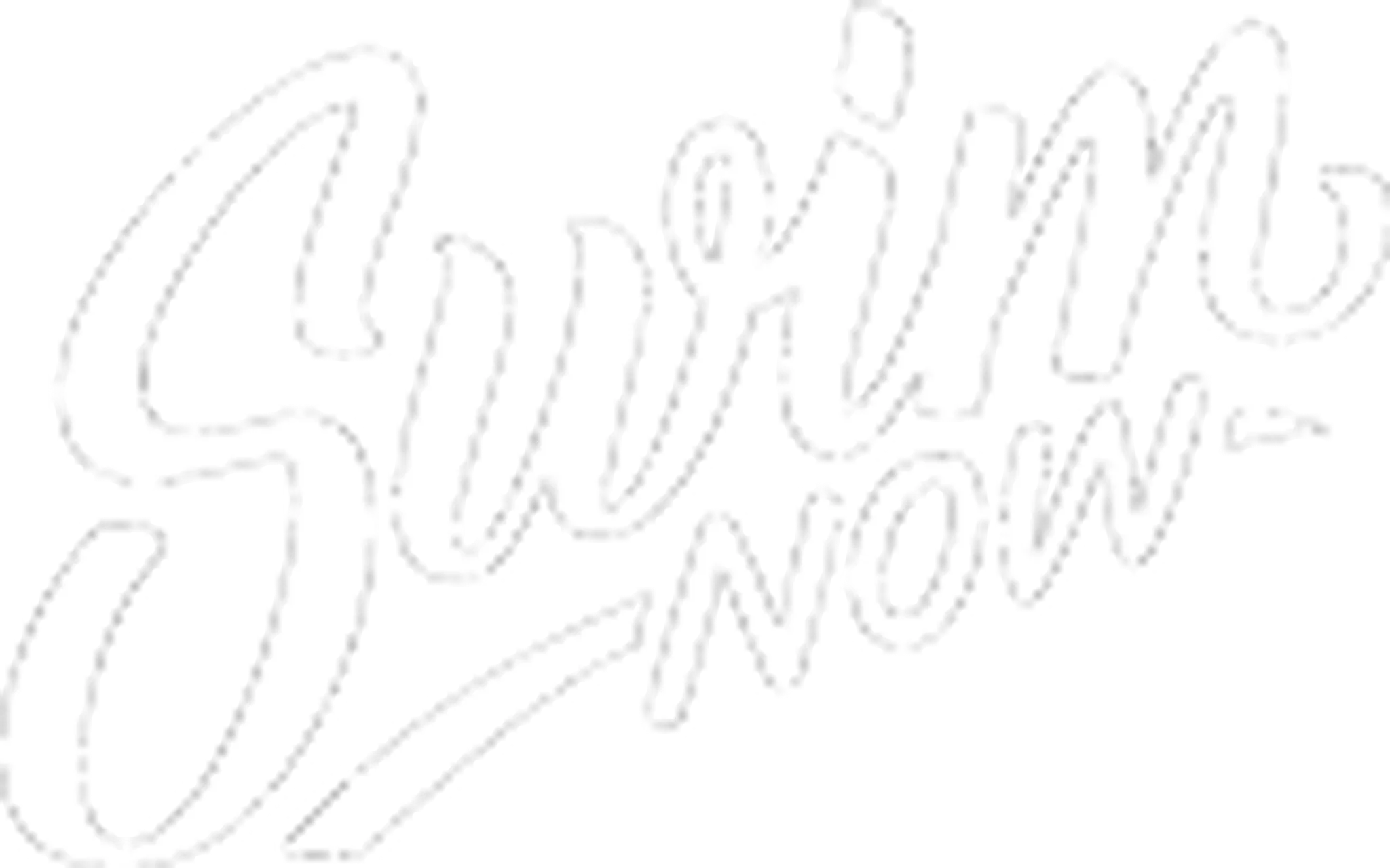 Swim Now