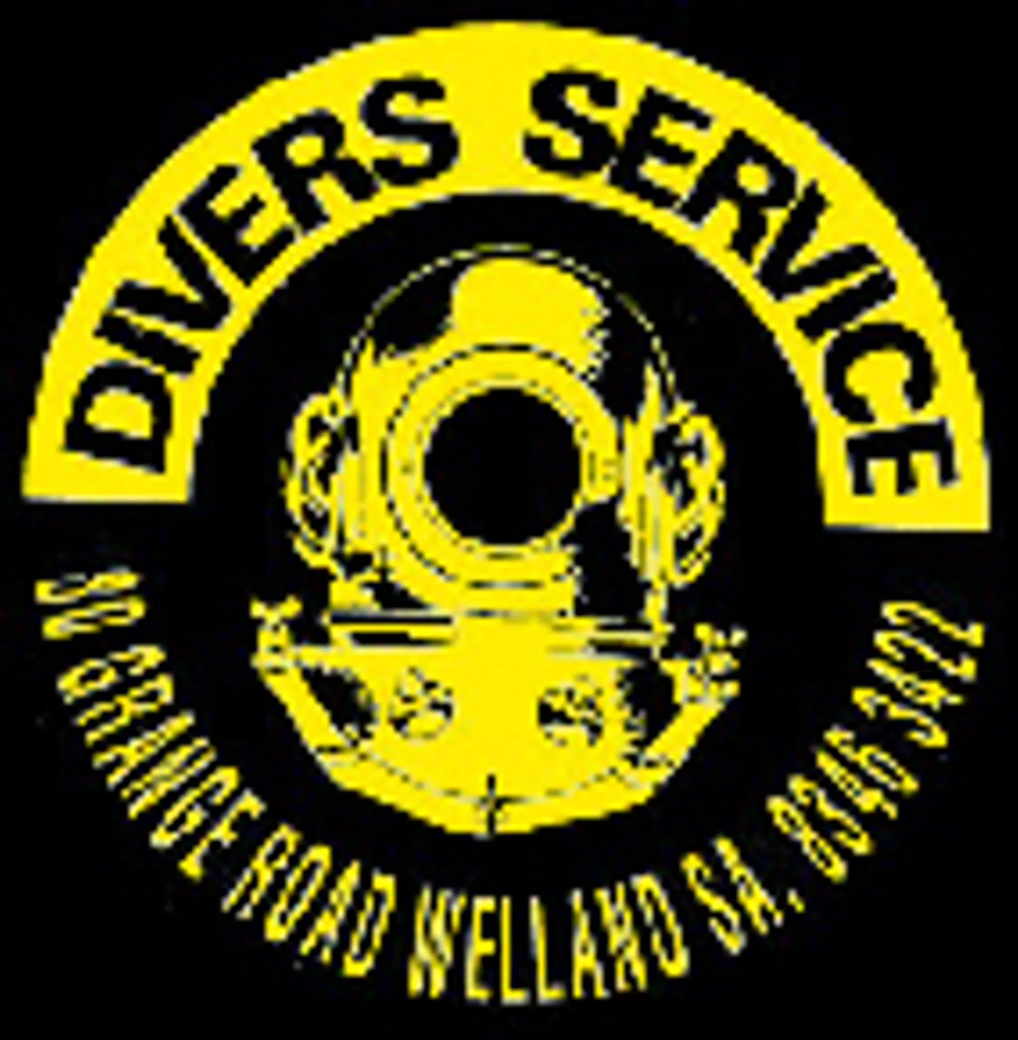 Reelaction Fishing Charters