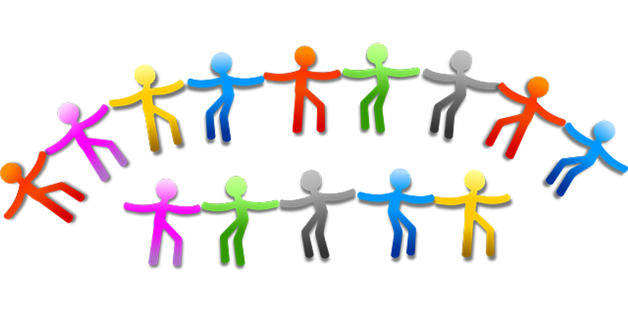 GREYSTONES GYMNASTICS ACADEMY