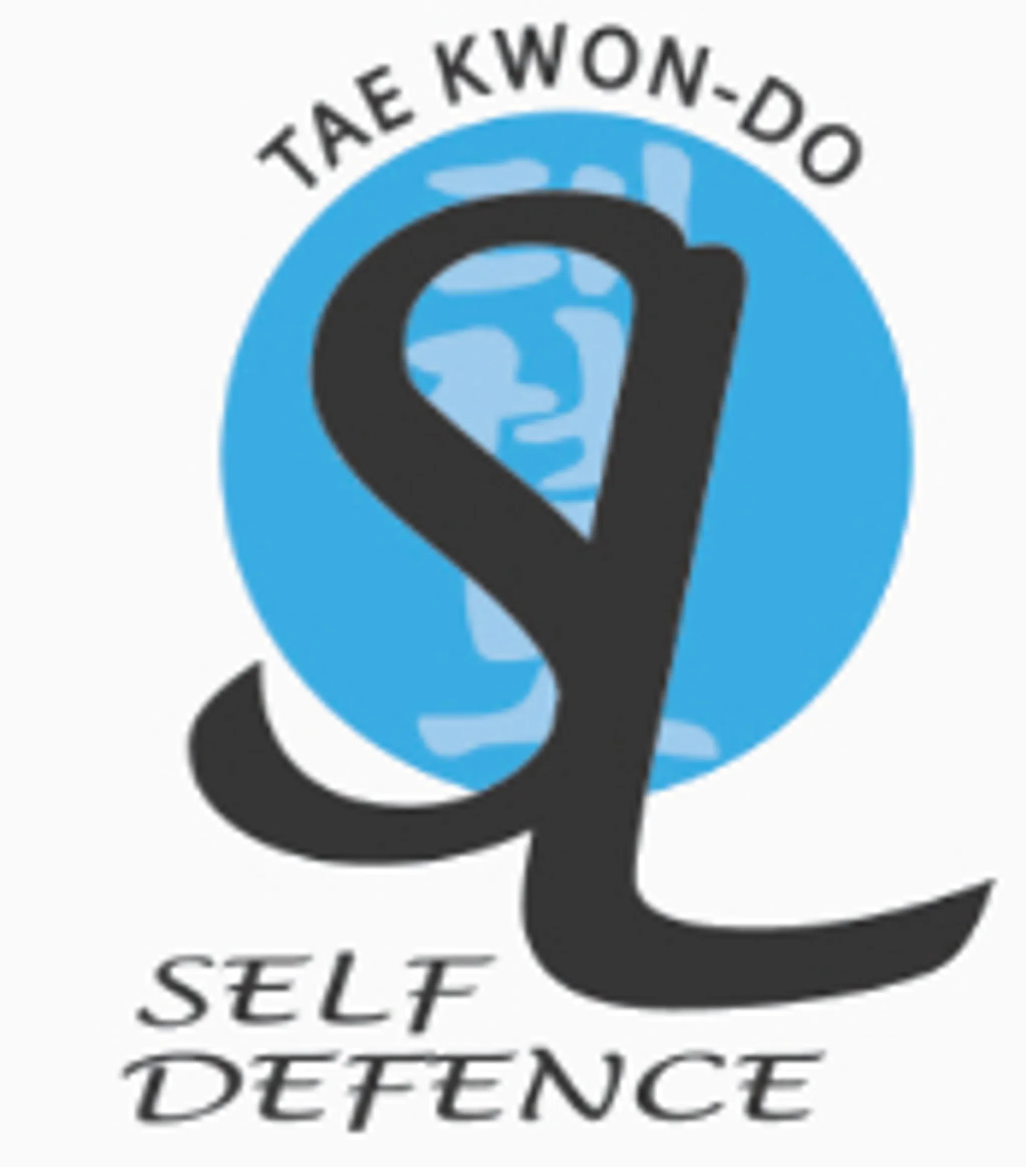 Stephen Lamberth's Taekwondo & Self Defence Schools