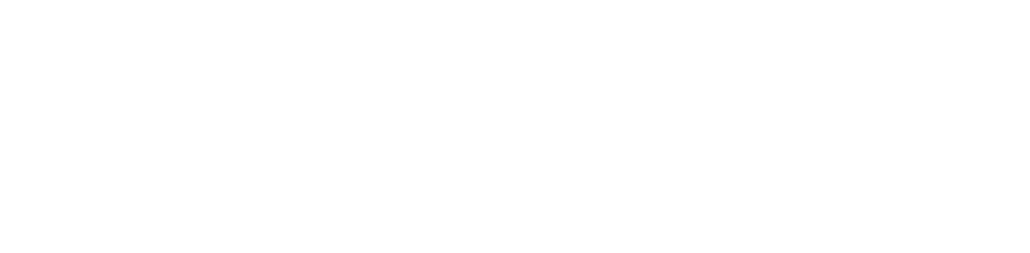 Lockeroom Gym Personal Trainers Bridge Street