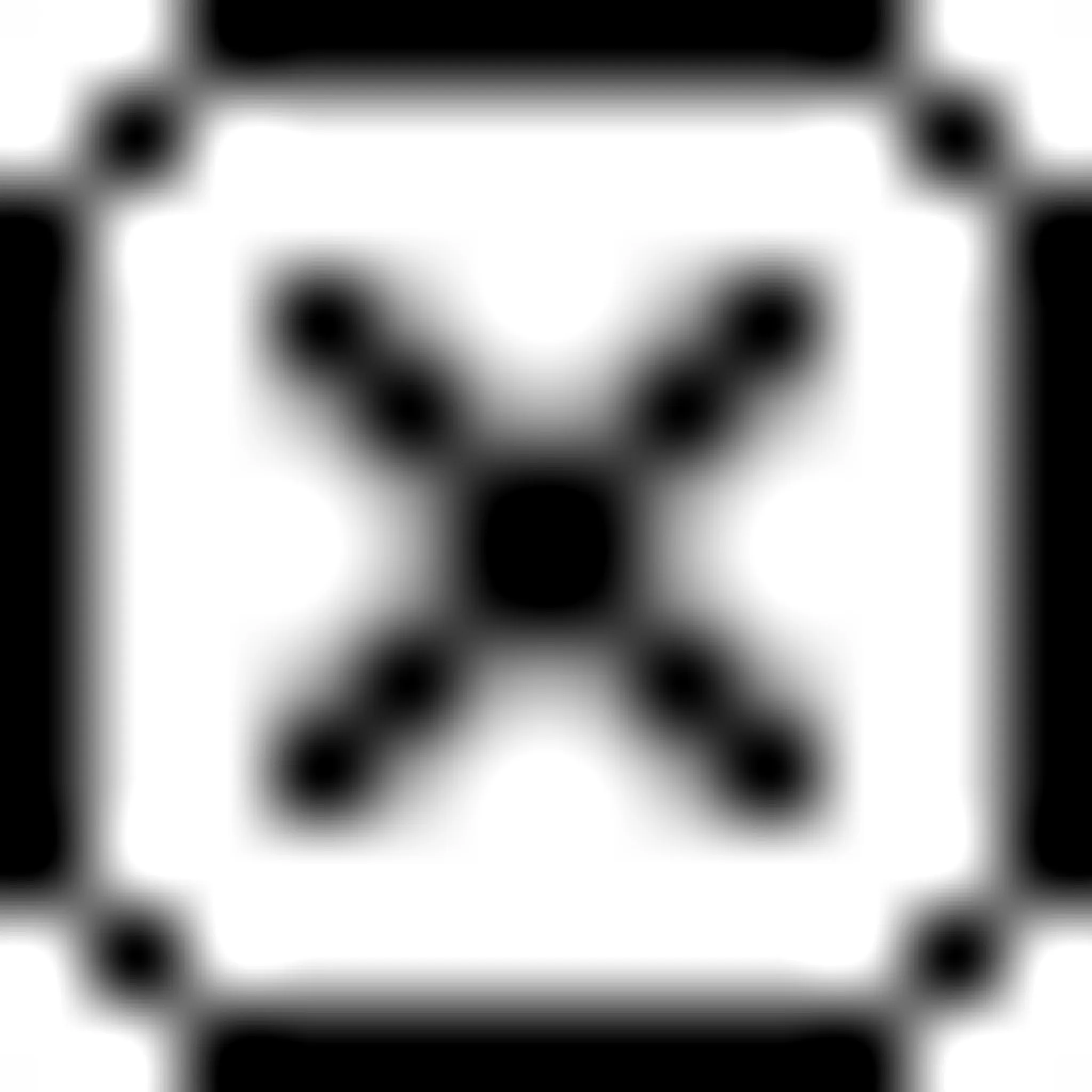 Greenwood Tennis Club