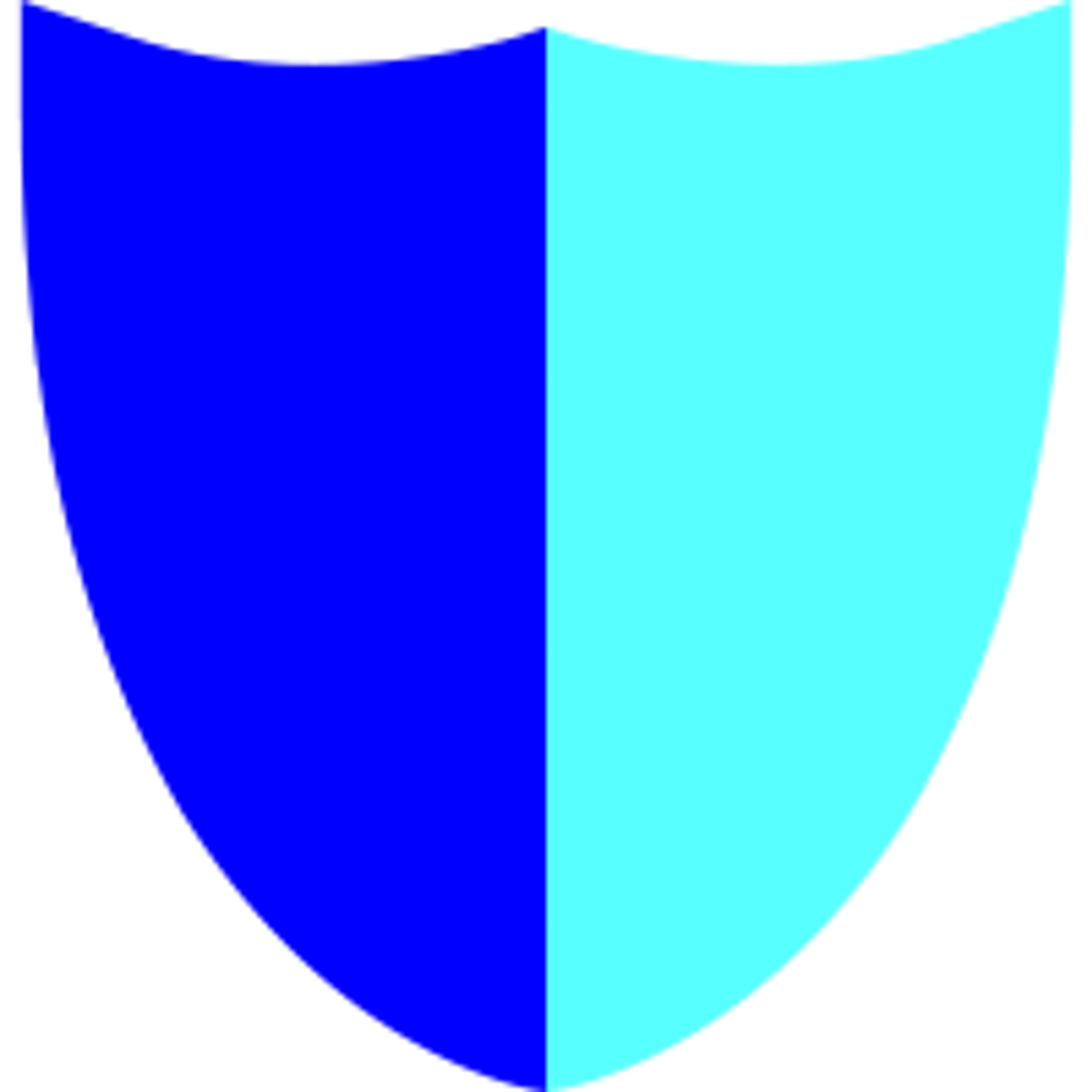 Dance School Action Danse Et Forme