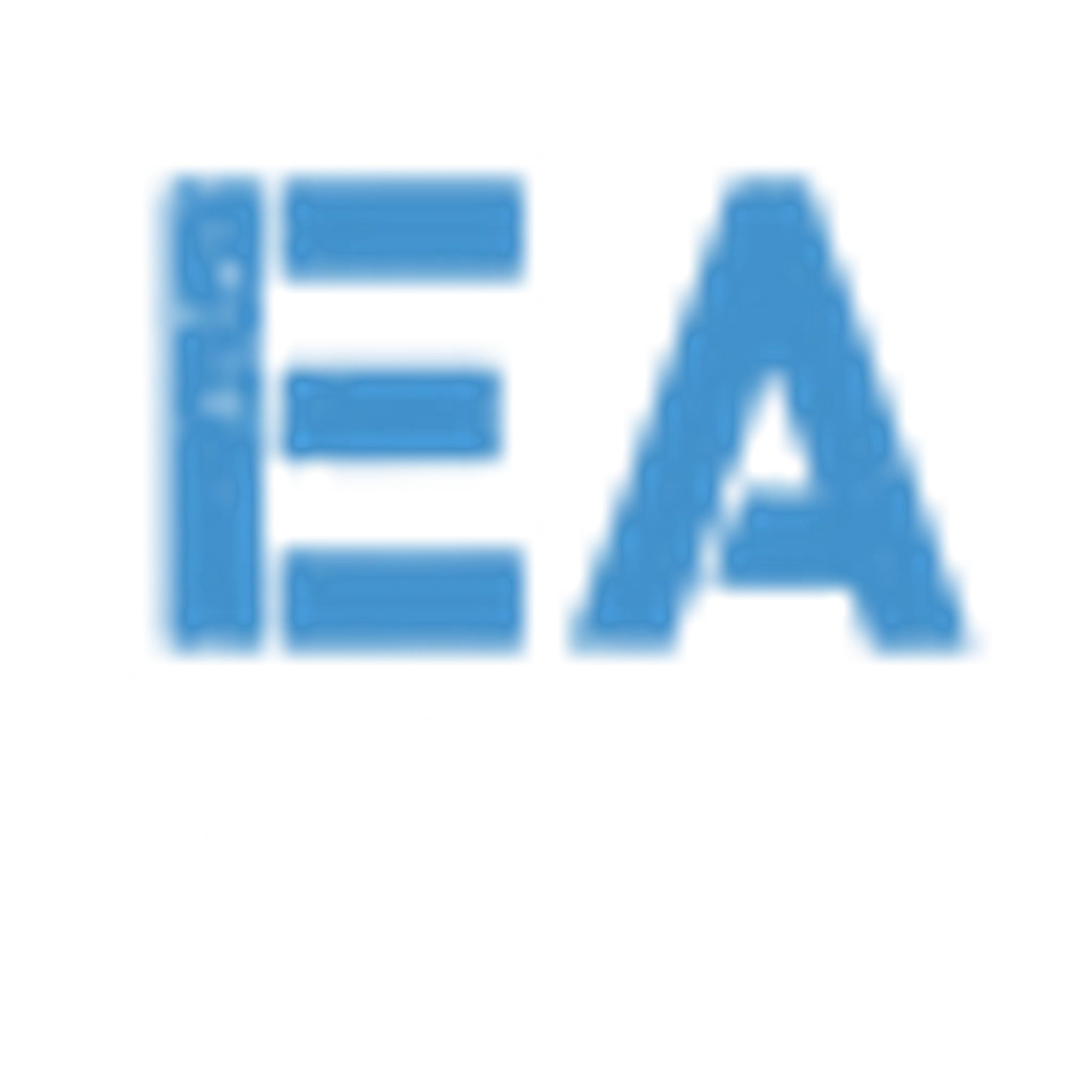 EA Fitness