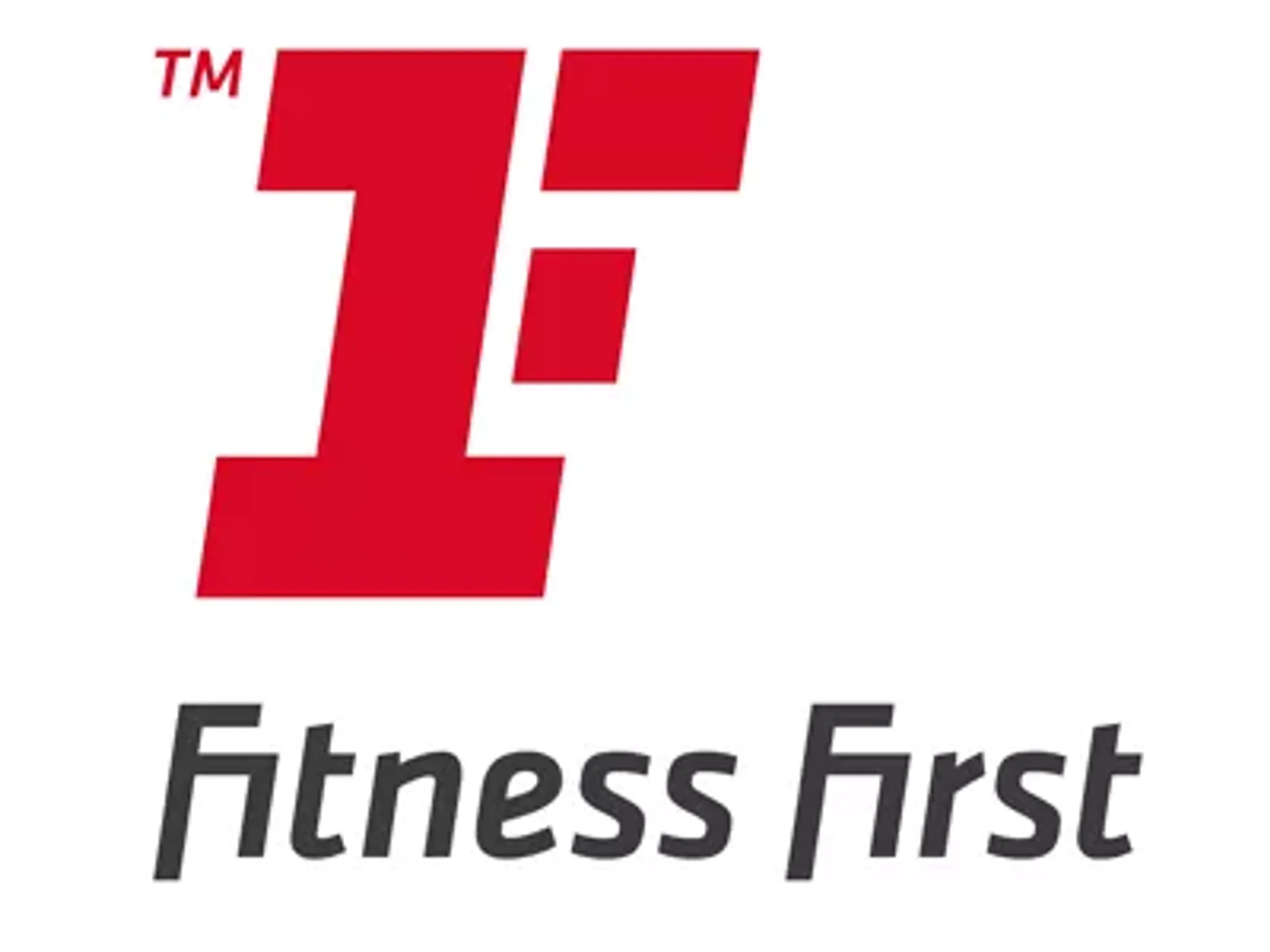 Fitness Industry Training