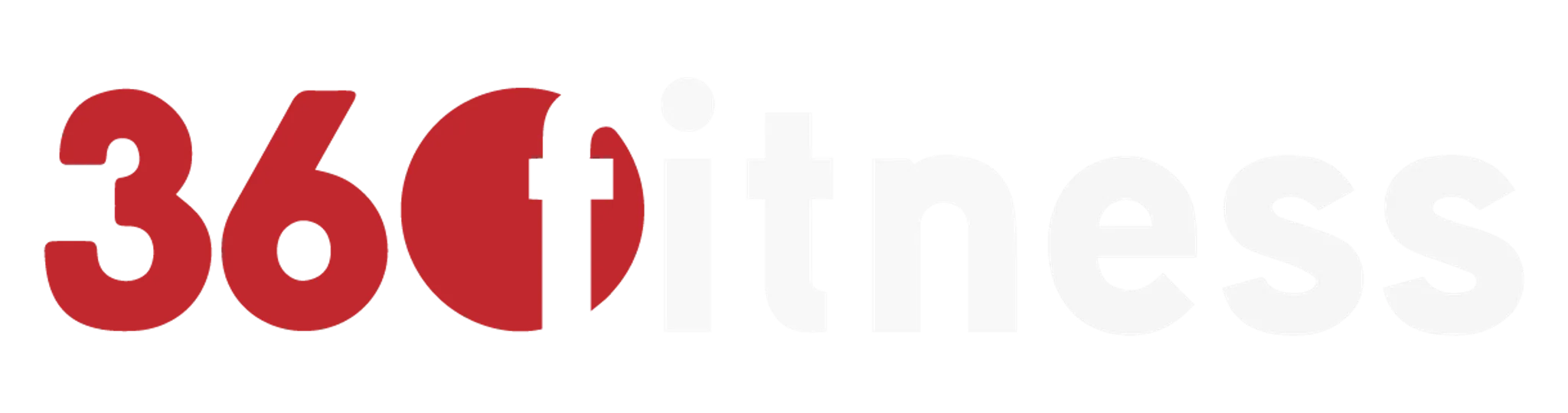 360 Fitness Kilkenny