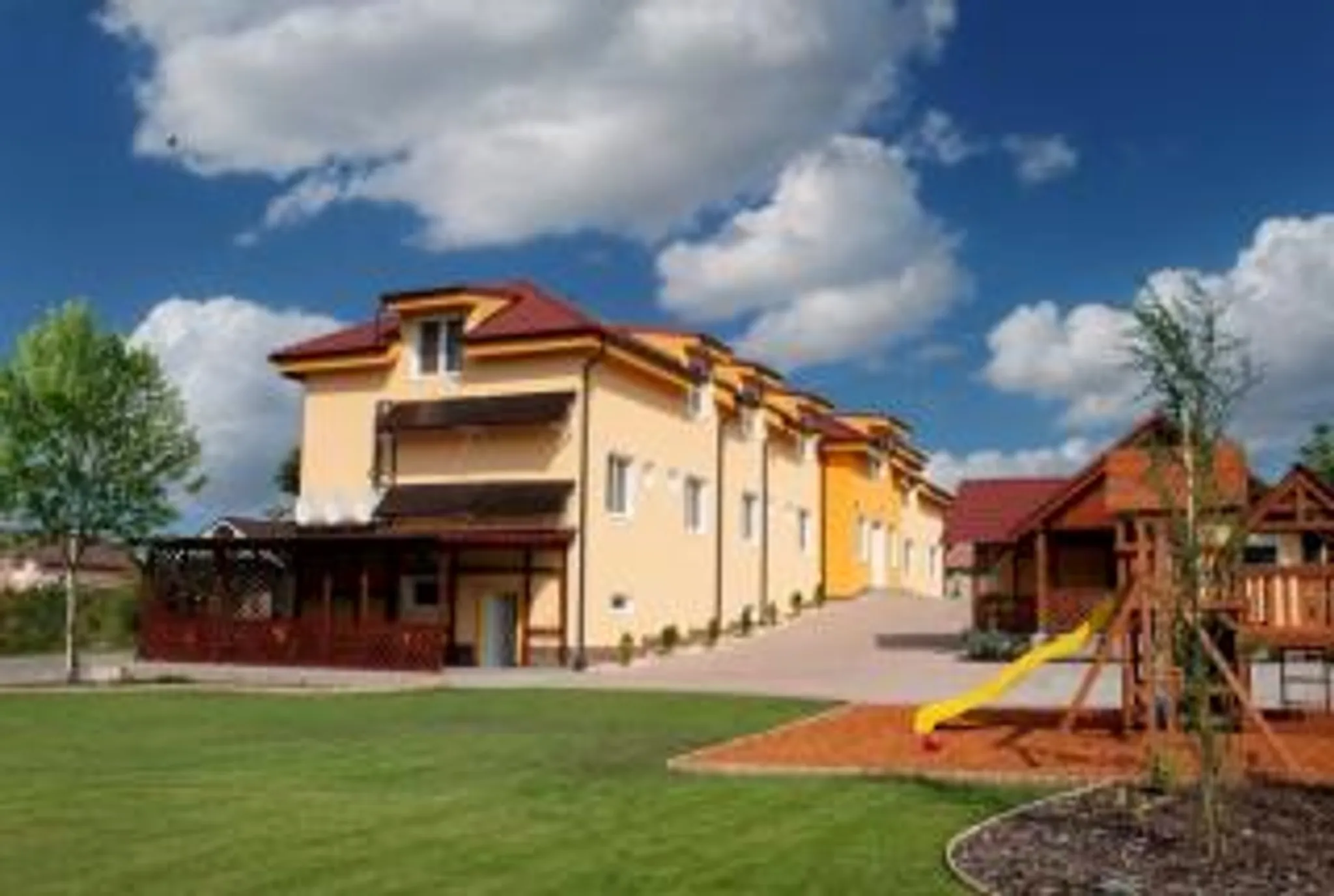 Turnaj v lyžovaní v Starom Smokovci