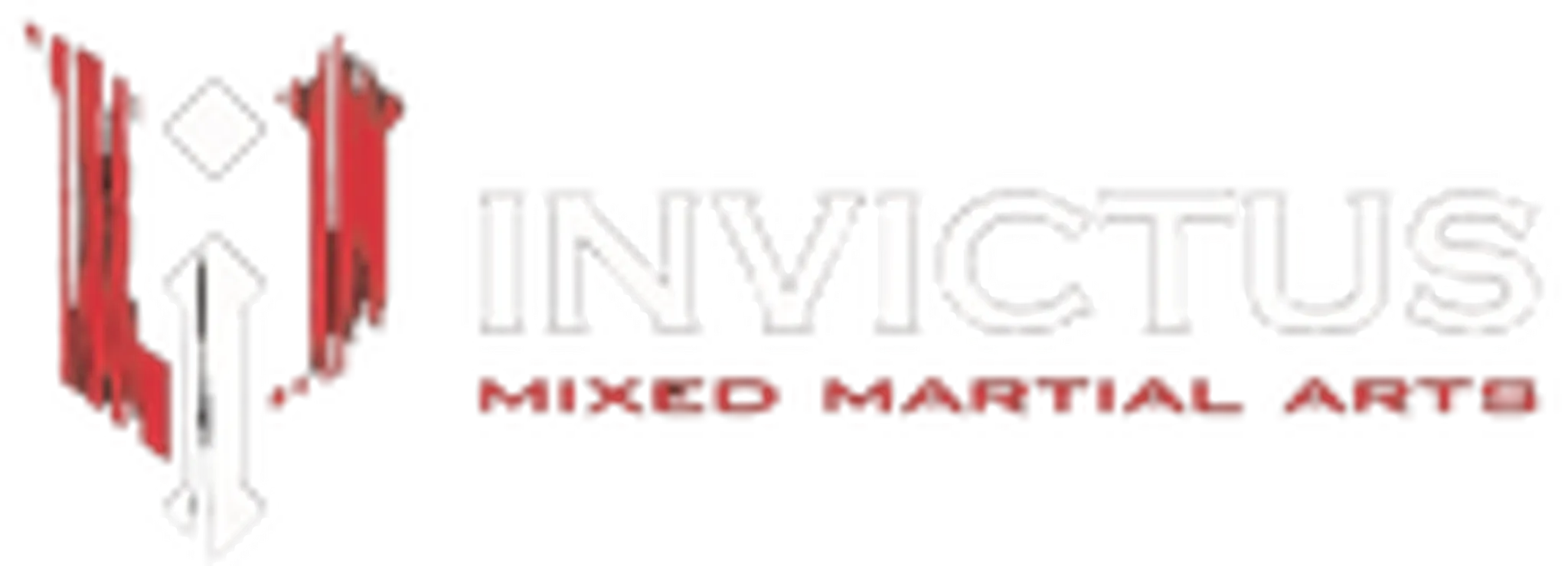Invictus Mixed Martial Arts