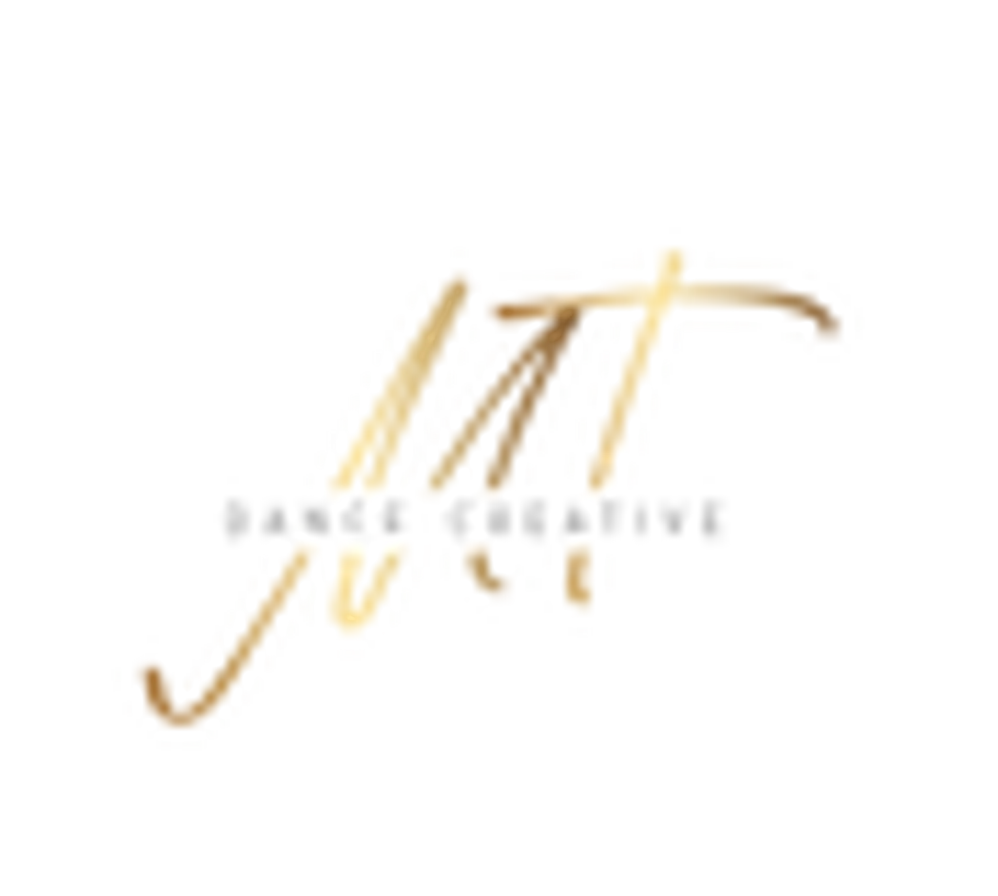 MT Dance Creative
