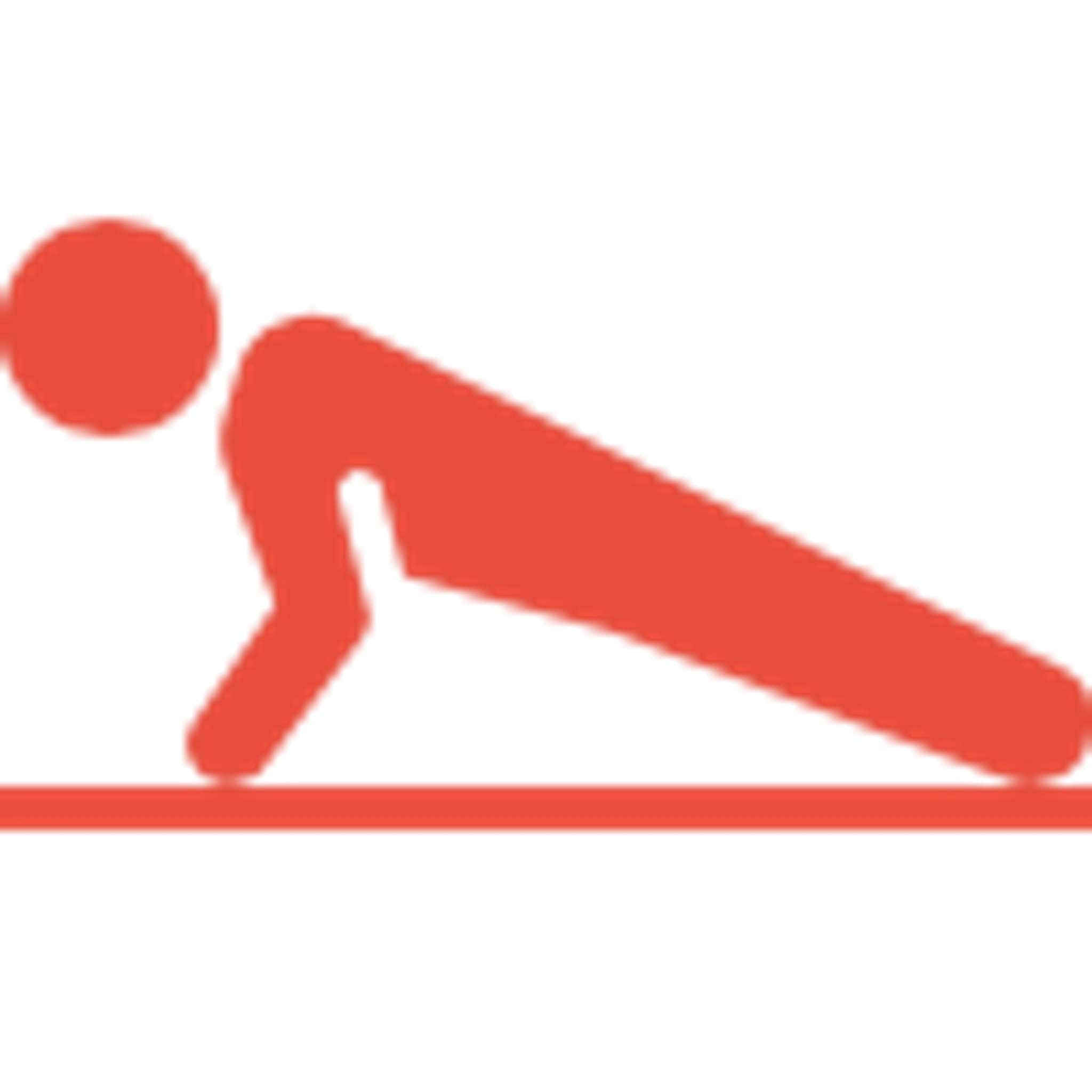 Vitality Health & Fitness