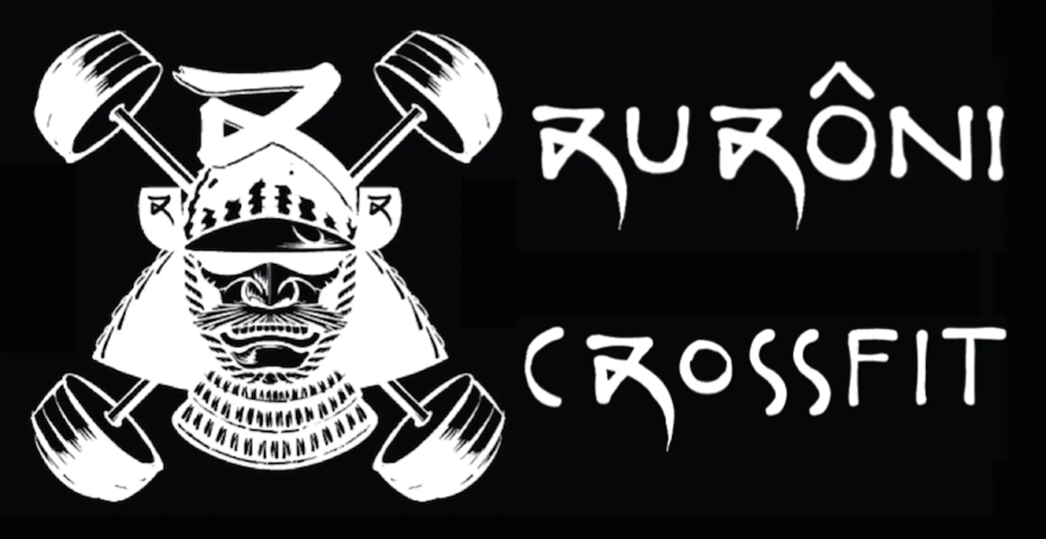 Rurôni CrossFit