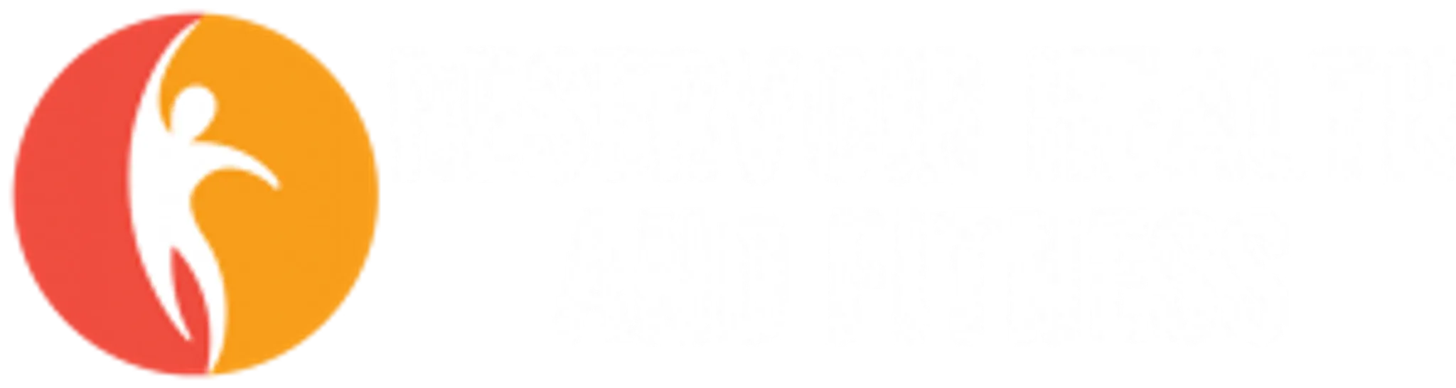 Reservoir Health & Fitness