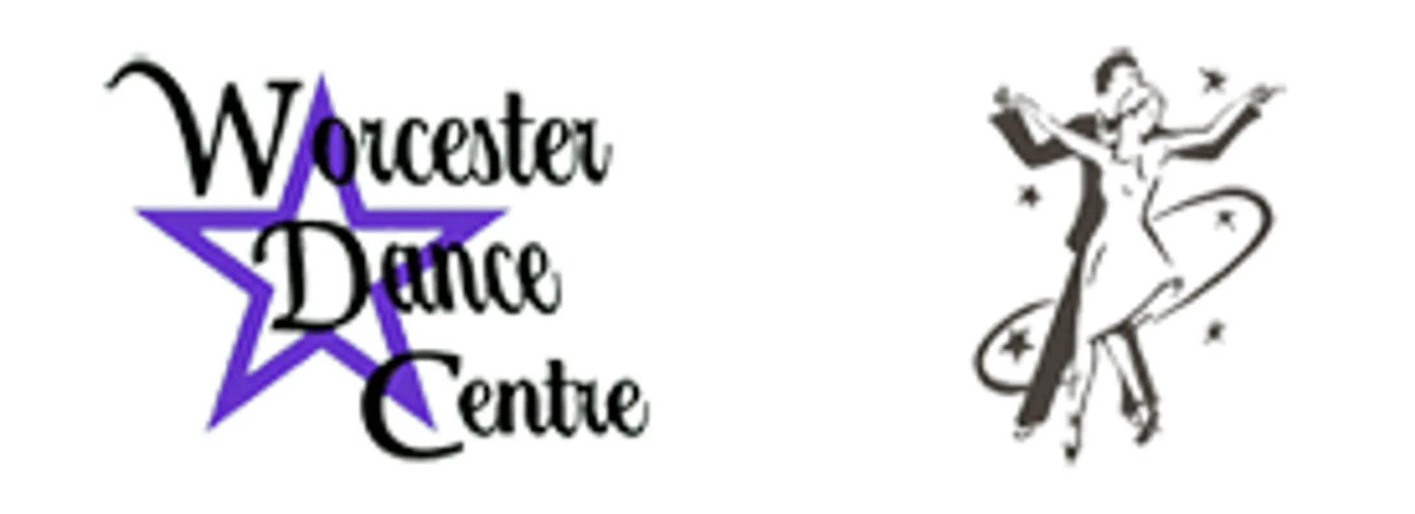 Worcester Dance Centre