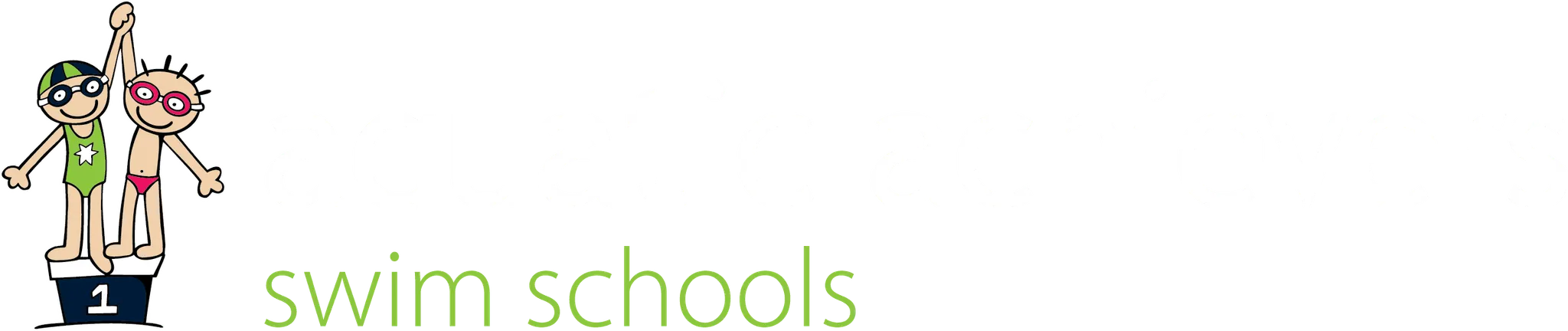 Aquatic Achievers North Lakes Swim School