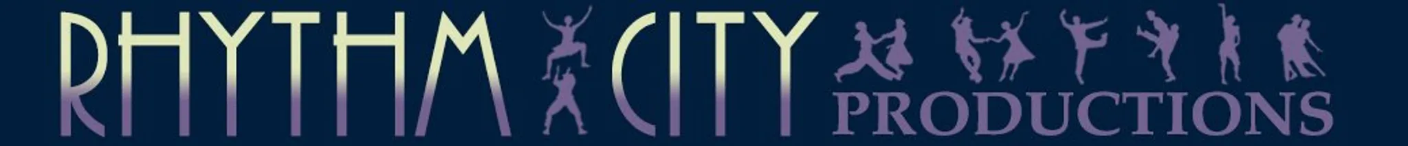 Rock Step Swing Dance