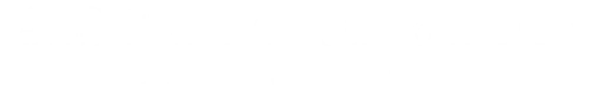 Alston Moor & Eden Dance School