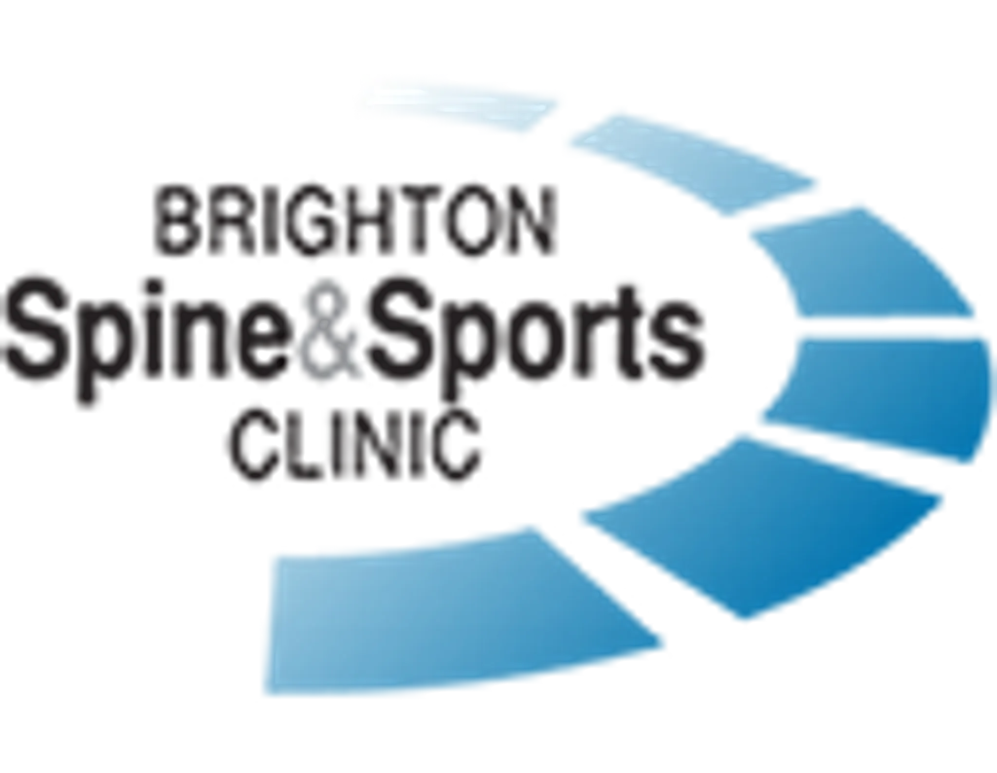 Brighton Spine & Sports Clinic