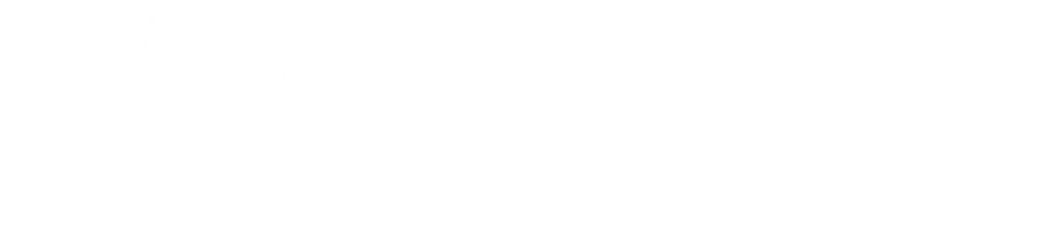 Mali Fitness - Entrainement Personalis