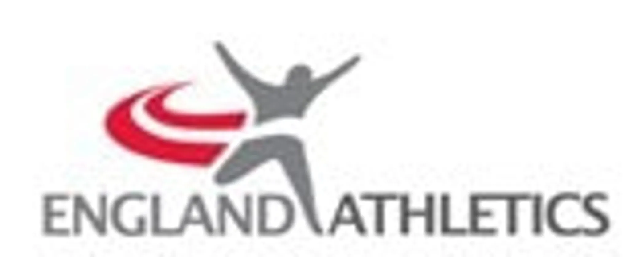 North Devon Athletics Club