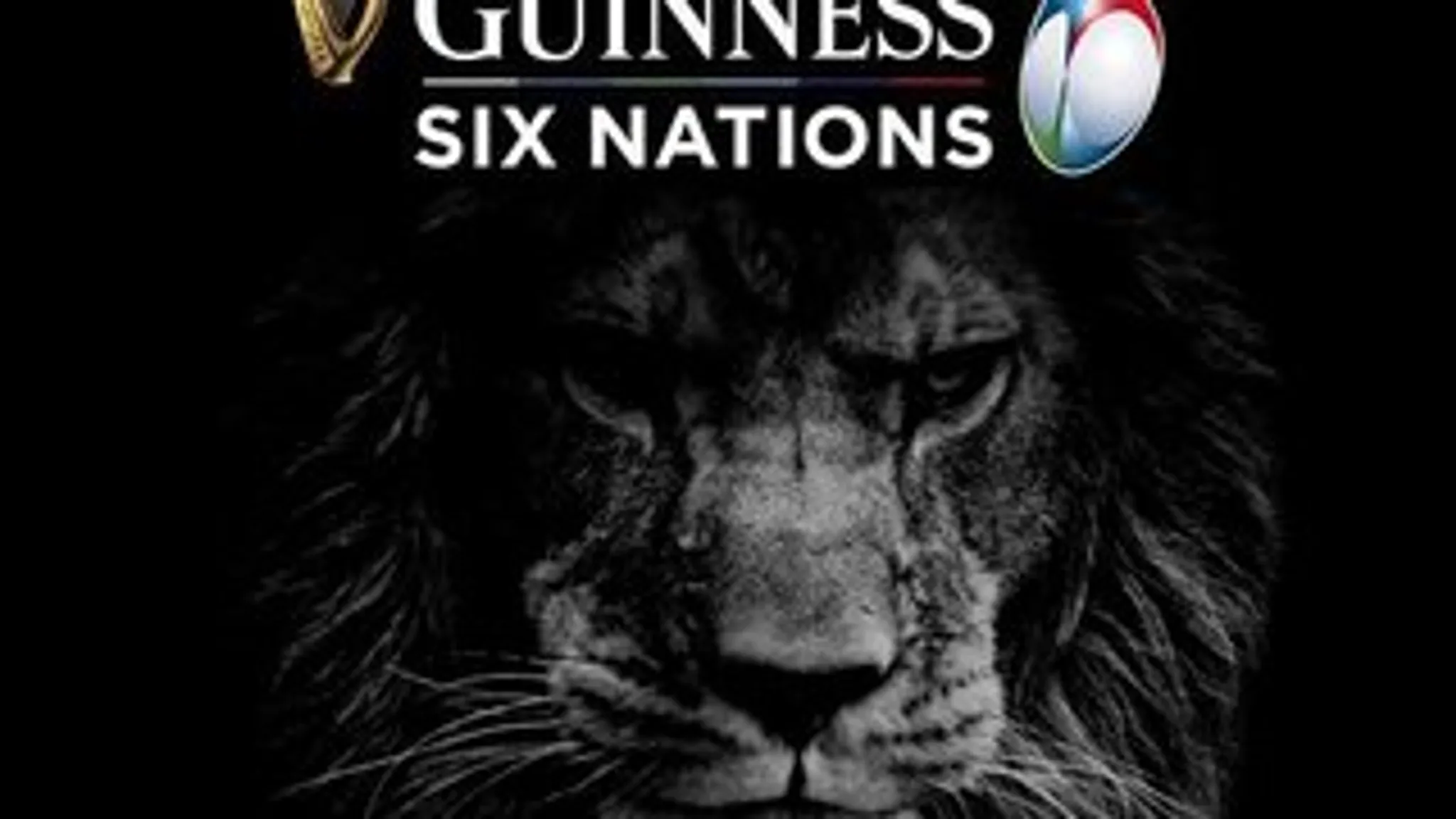 Deal and Betteshanger Rugby Club