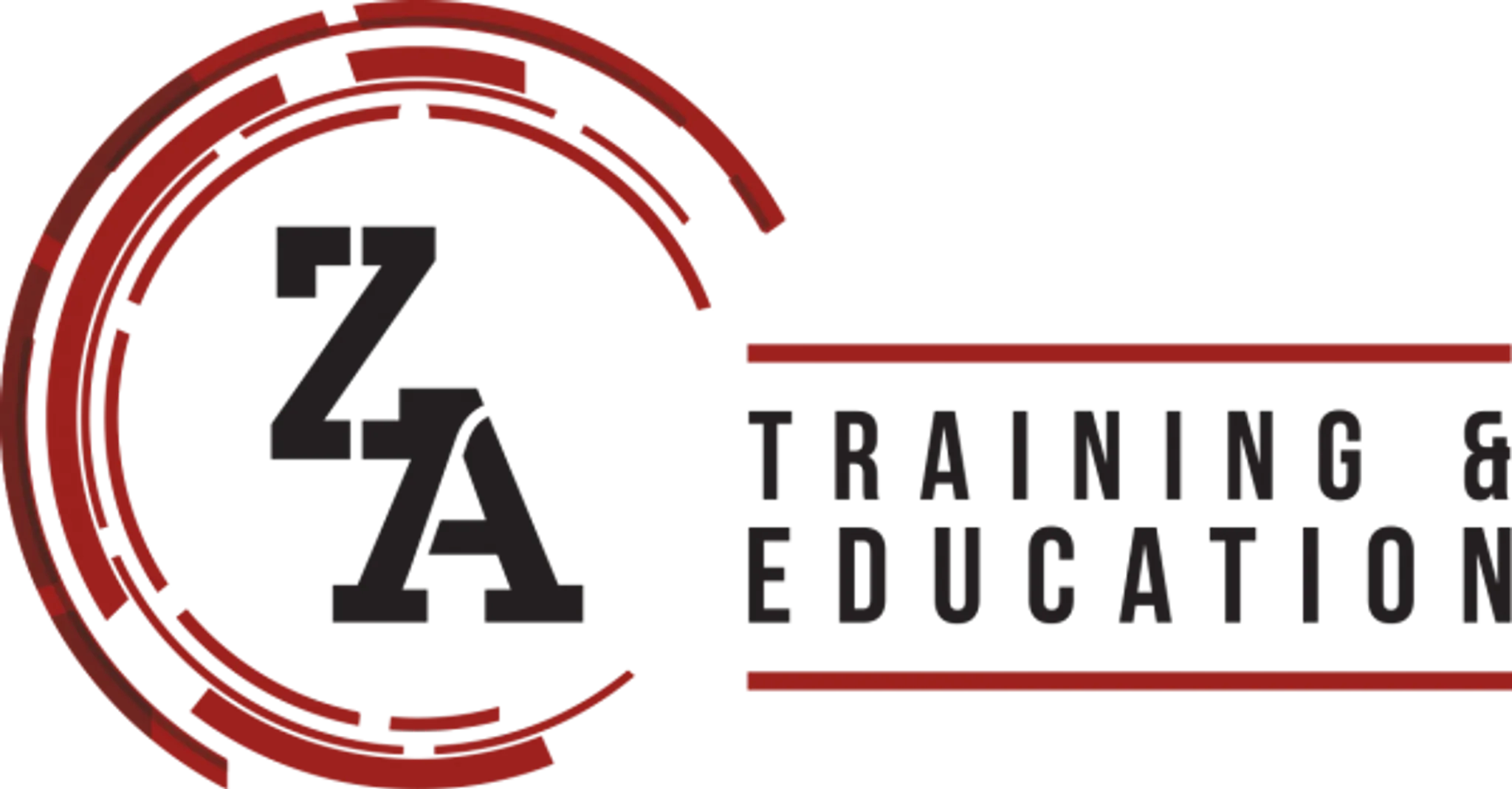 Z.A Training & Education