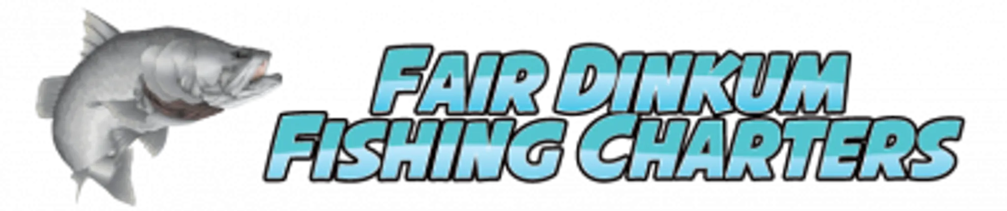 Fairdinkum Fishing Charters