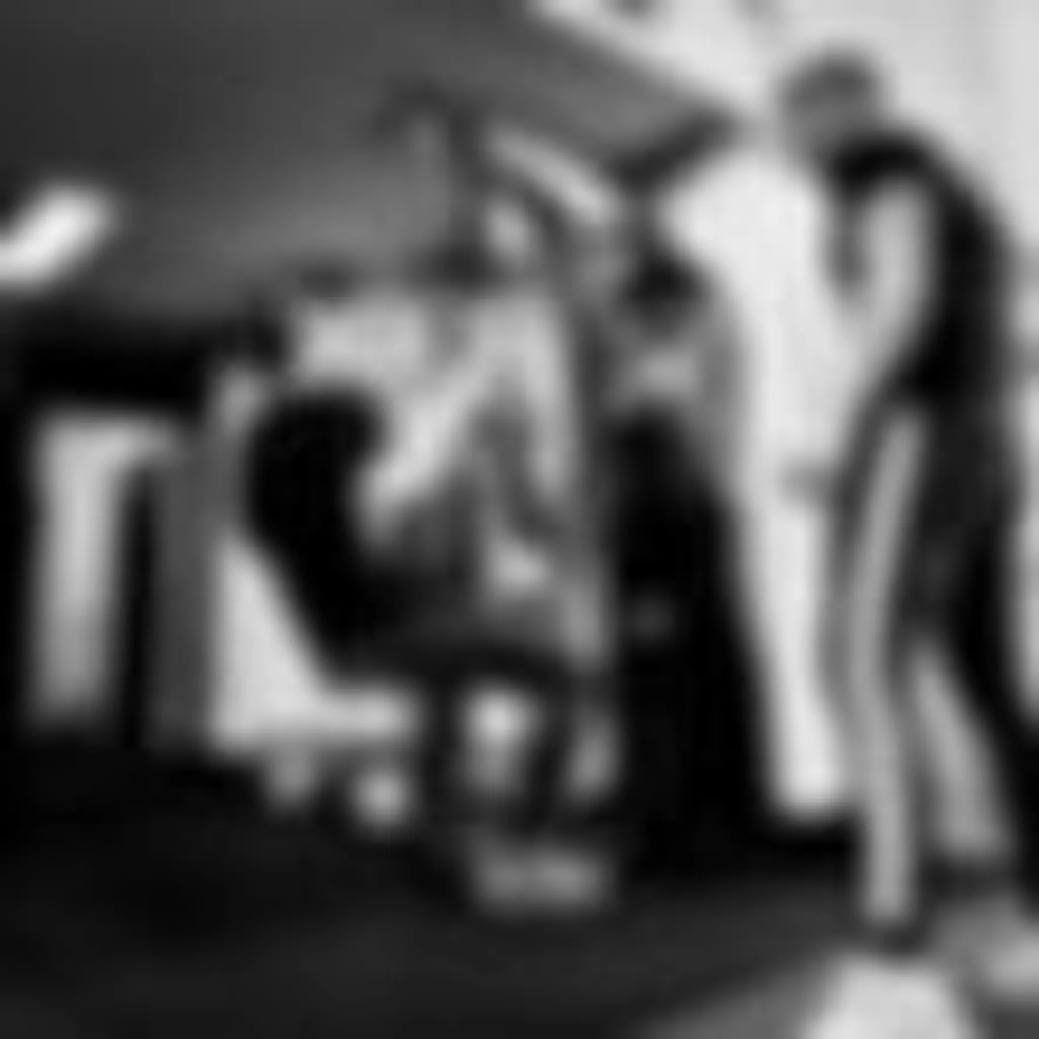 Harris Health and Fitness