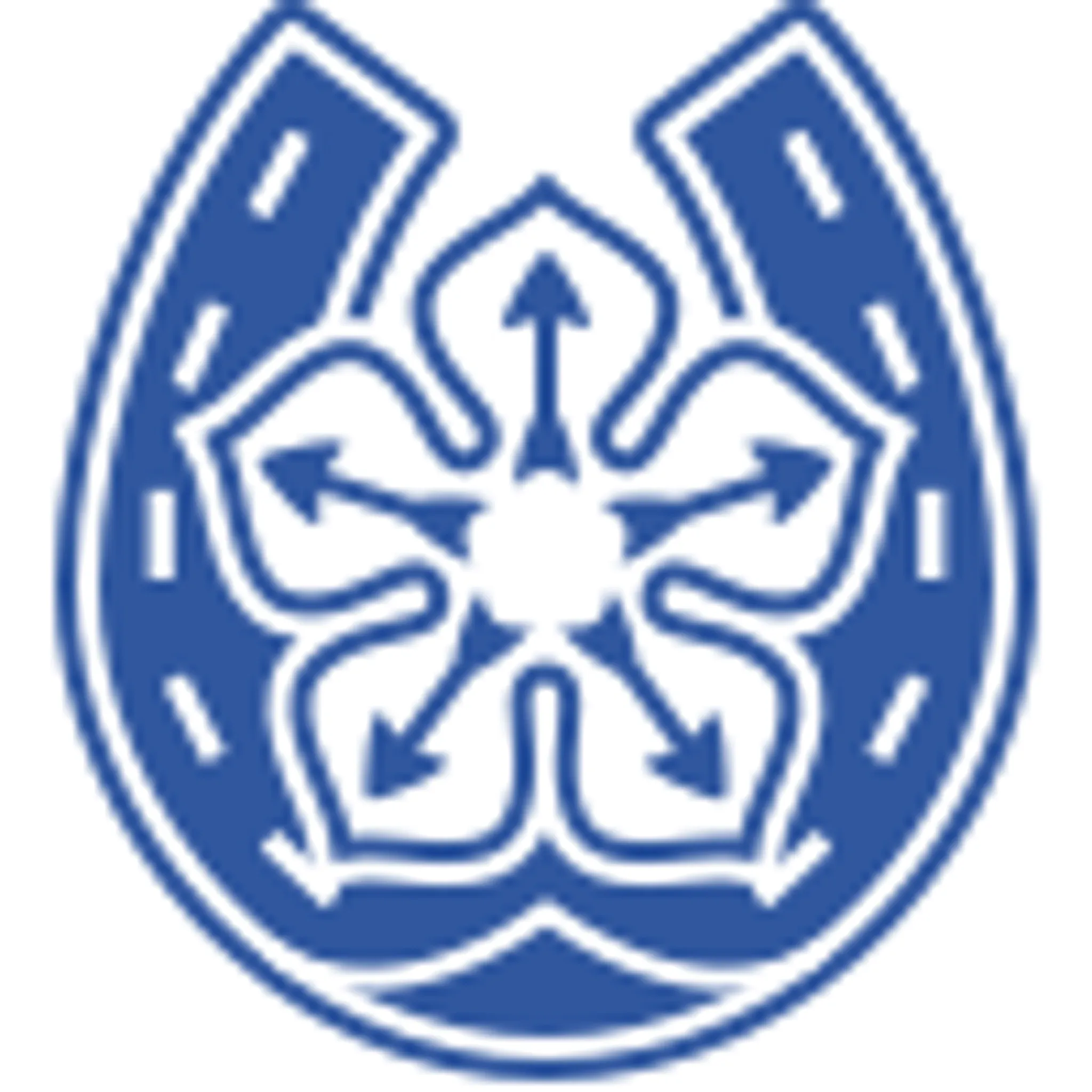 Kirby Muxloe Archery Club (Winter)