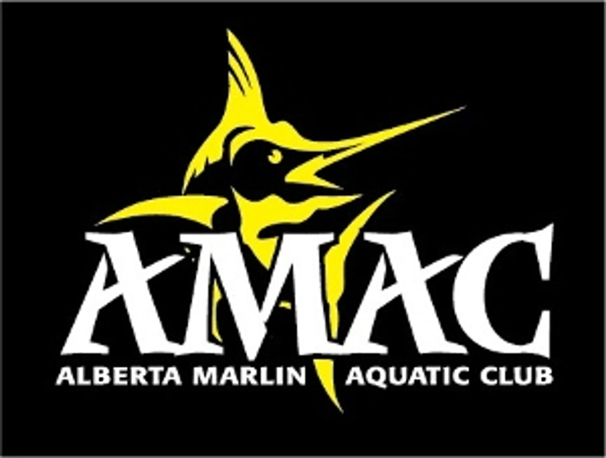 Amac Swim Club The