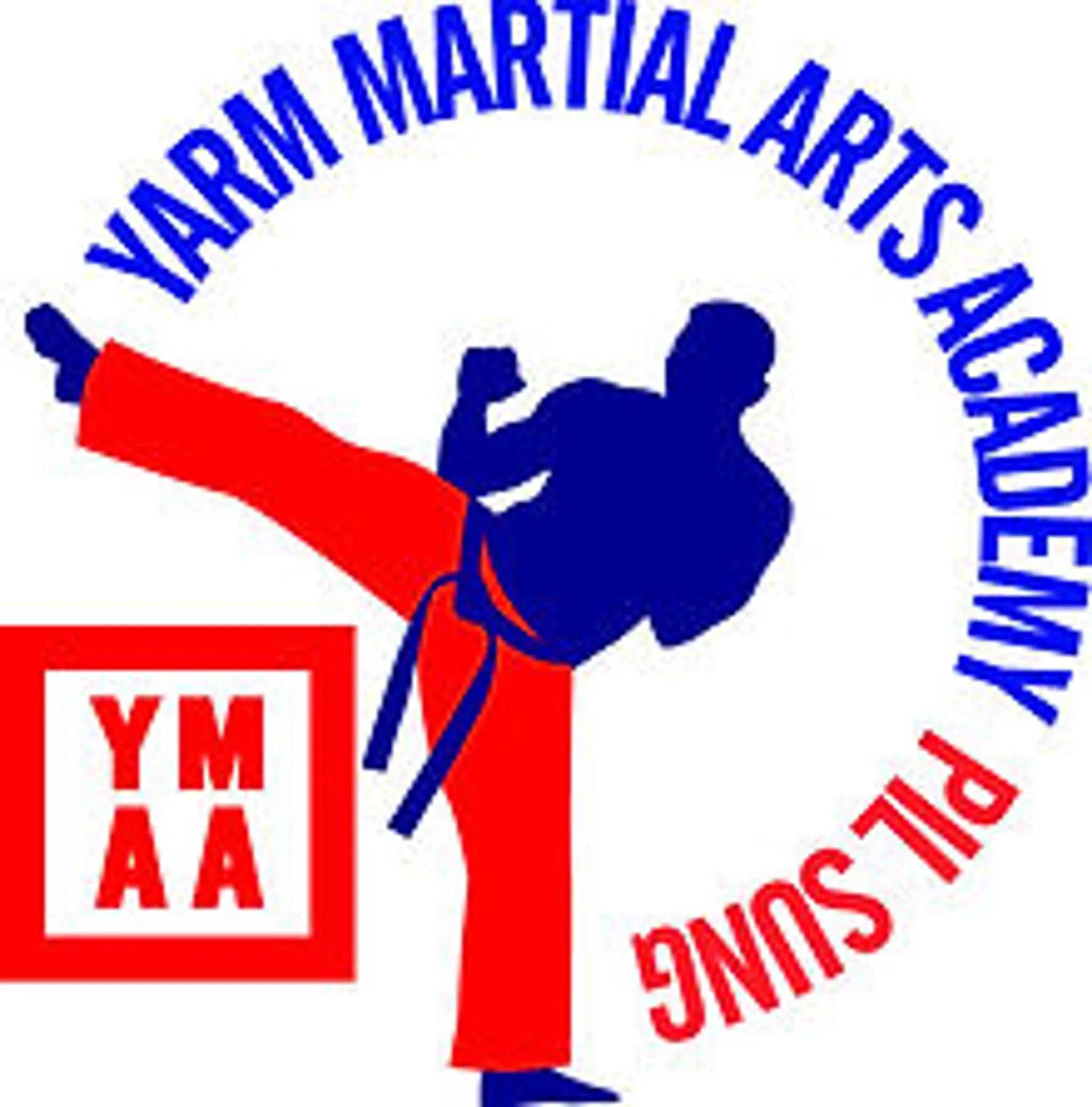 Yarm Martial Arts