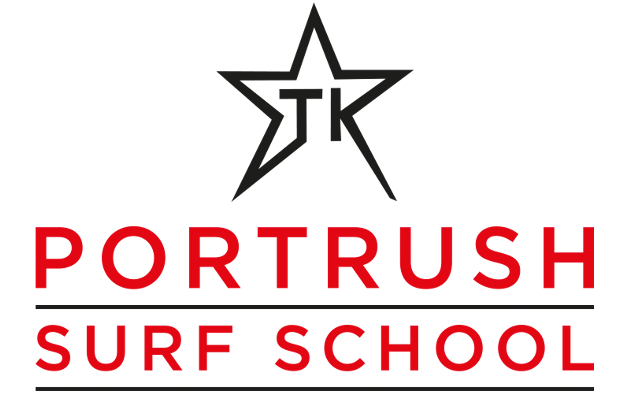 Portrush Surf School