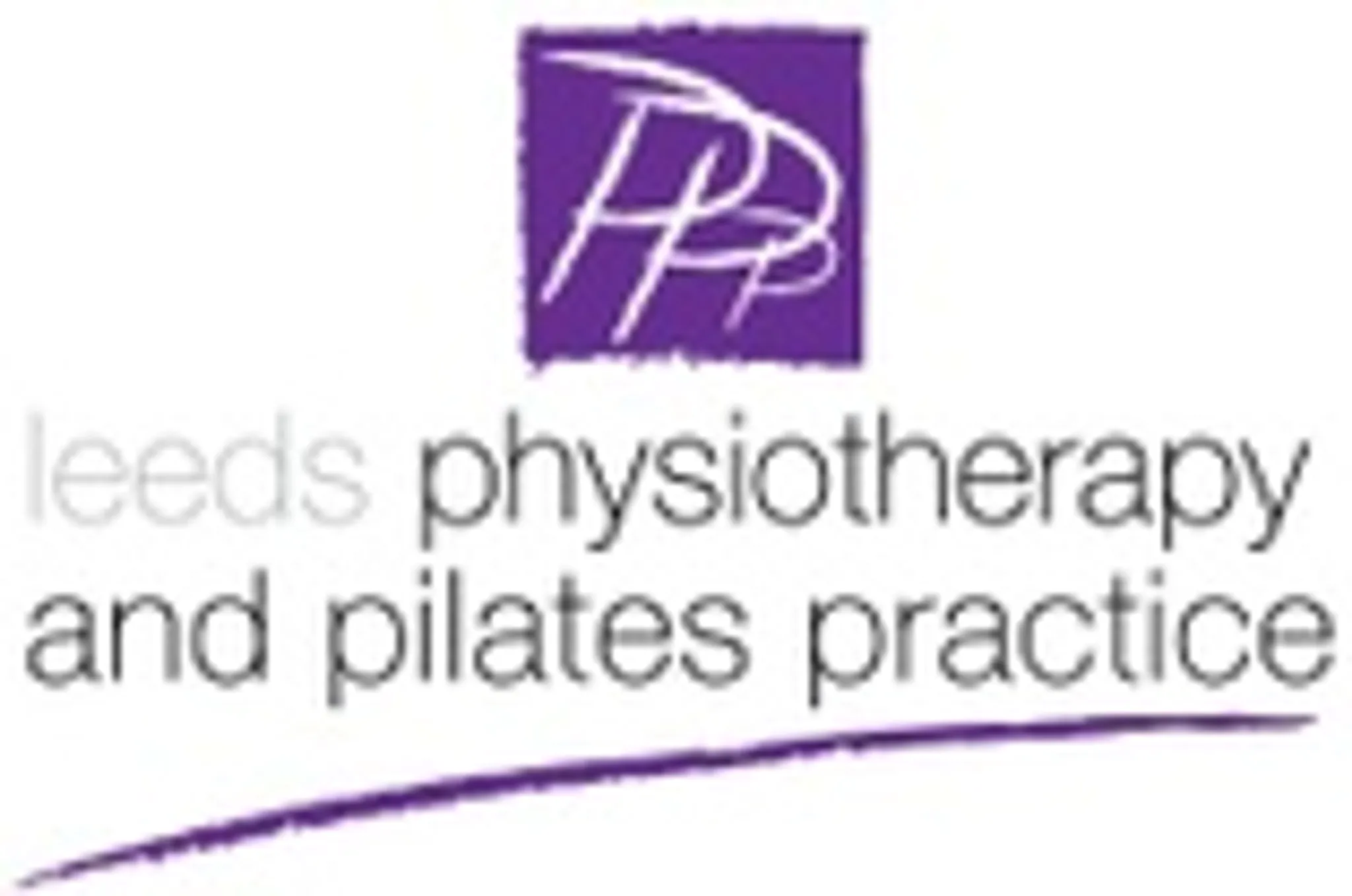 Leeds Physiotherapy and Pilates Practice