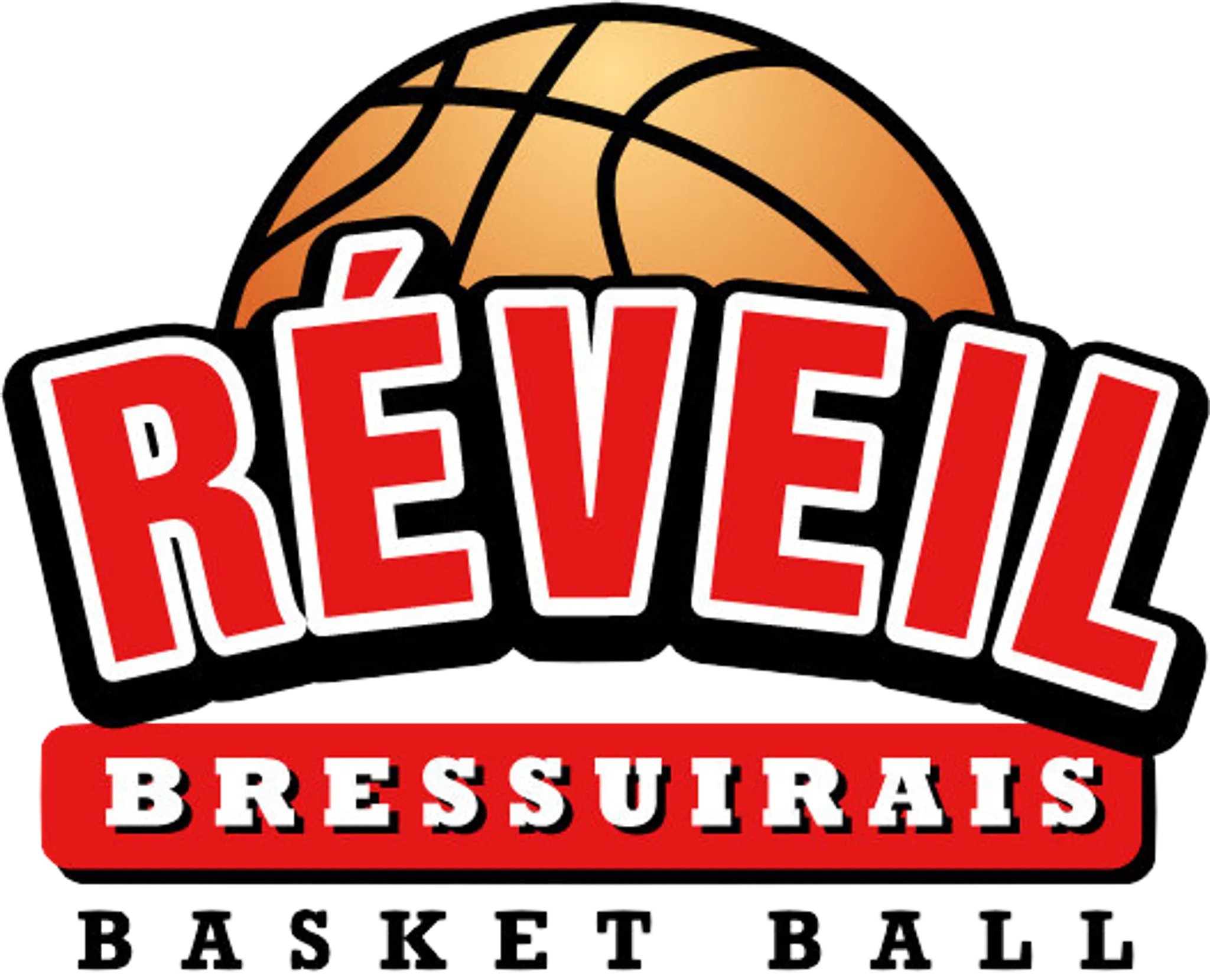 Le Réveil Bressuirais