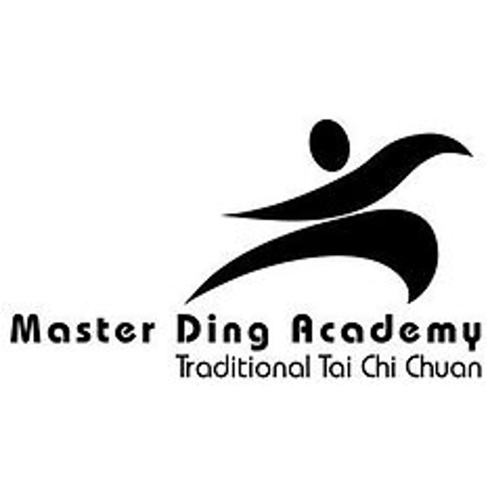 Master Ding Academy Stratford
