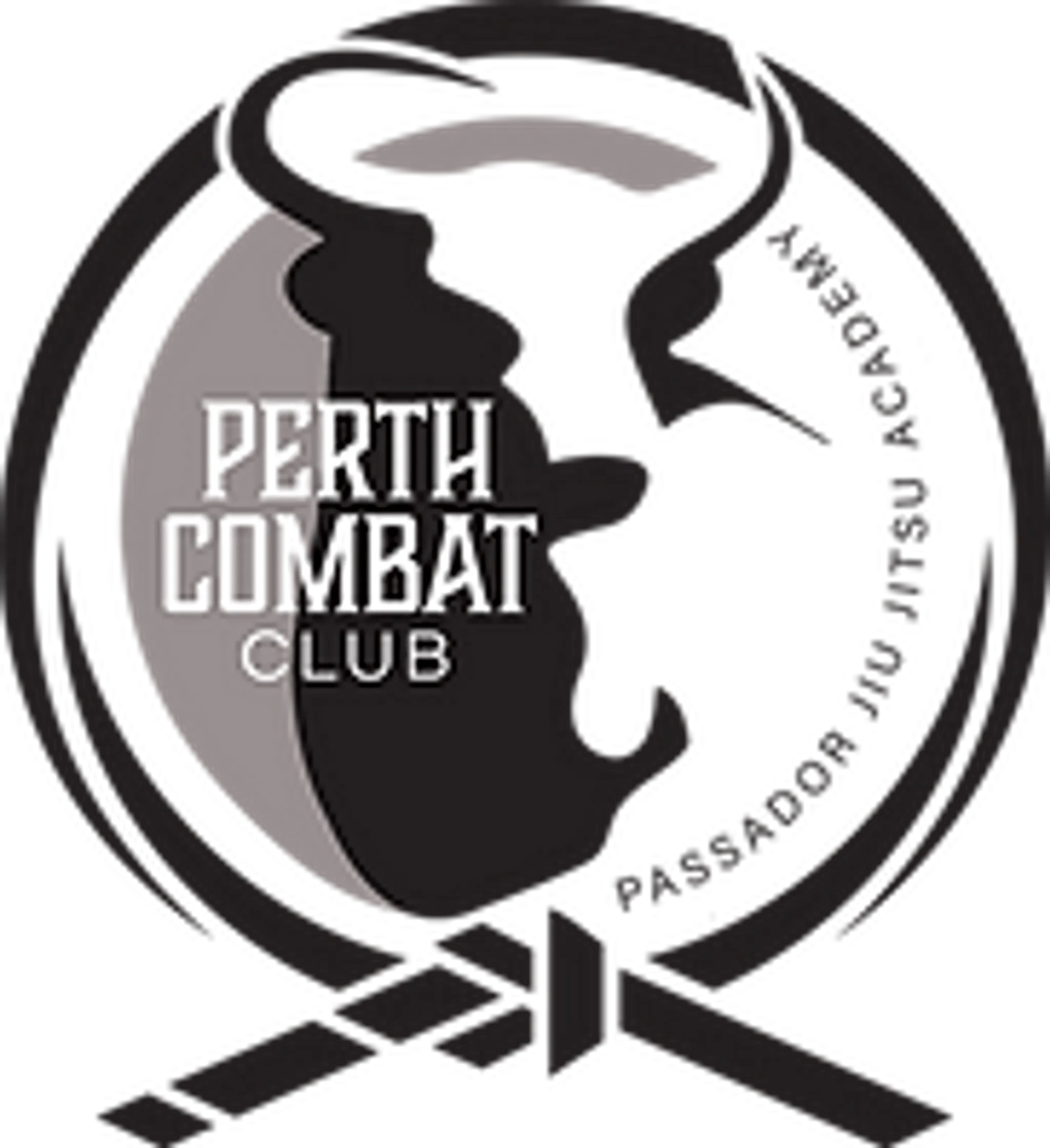 Perth Combat Club BJJ