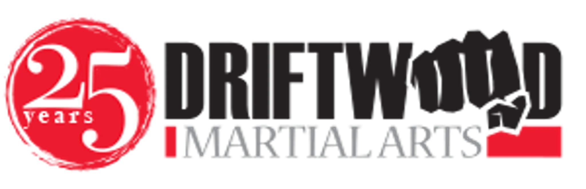 Driftwood Martial Arts Inc.