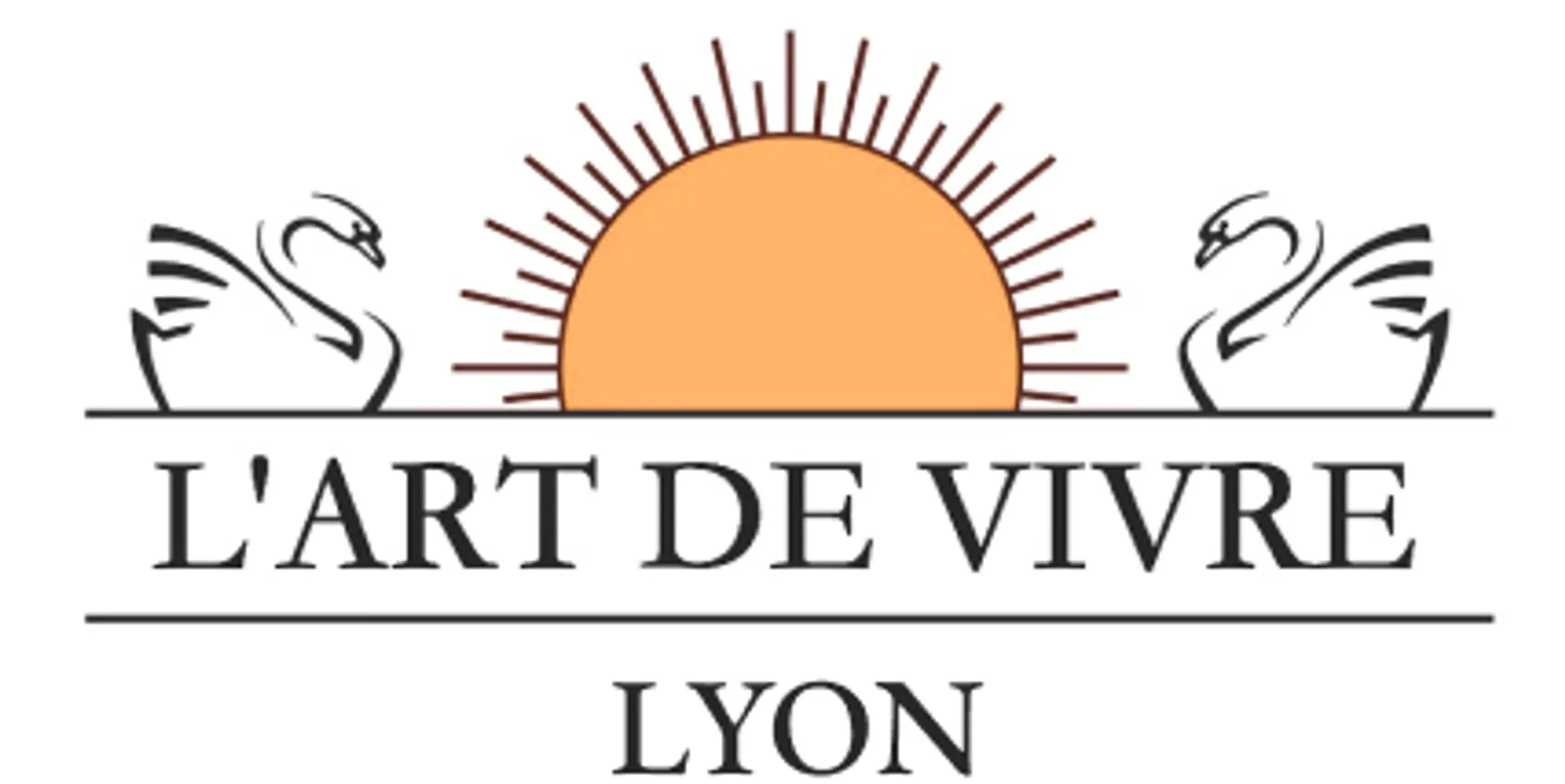 Yoga Art Of Living Lyon