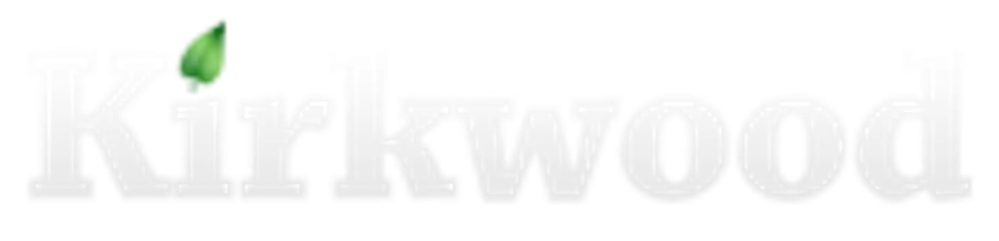 Kirkwood Cottages - Real Farm Holidays & Experiences