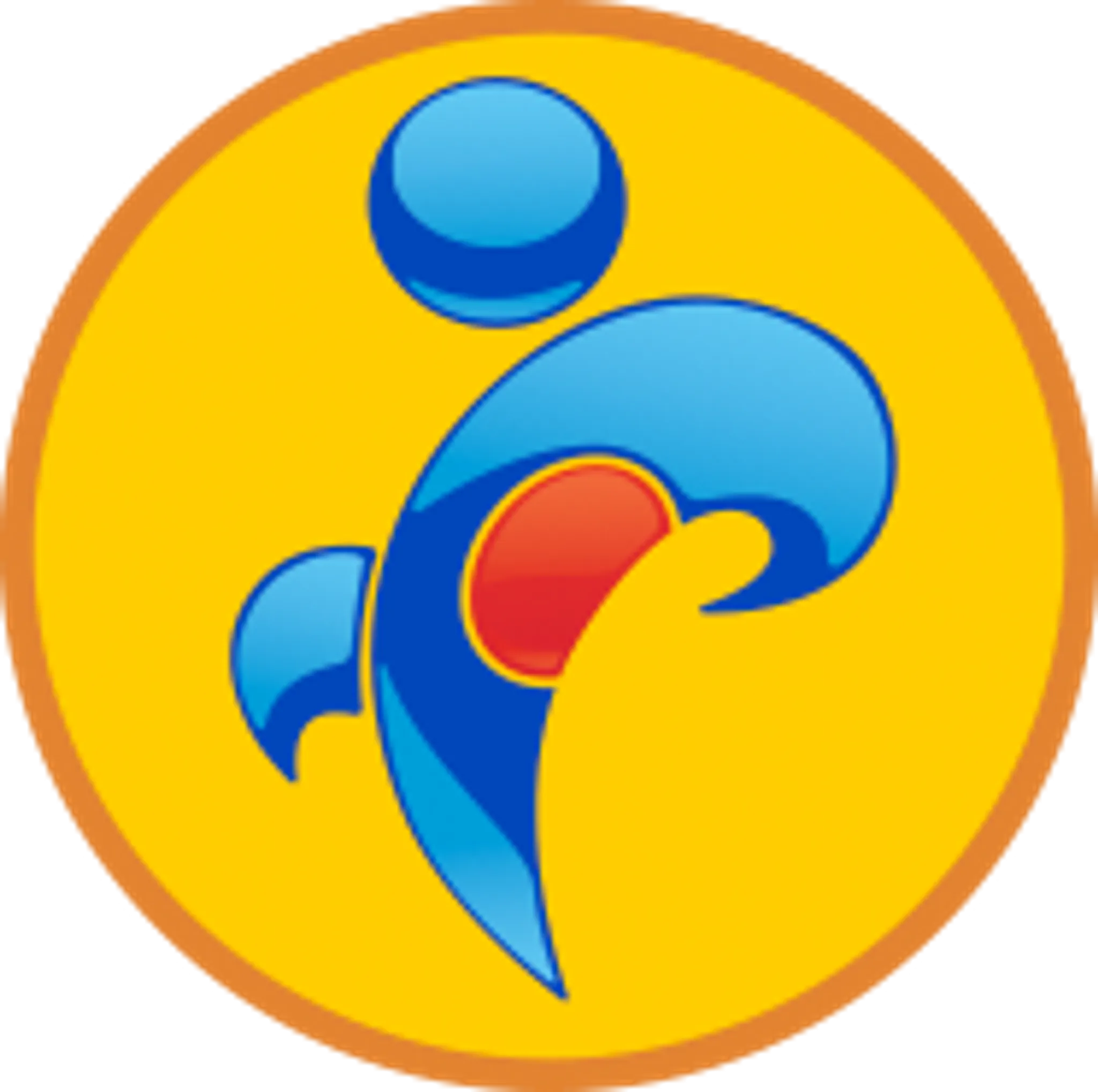 Central Coast Osteopath