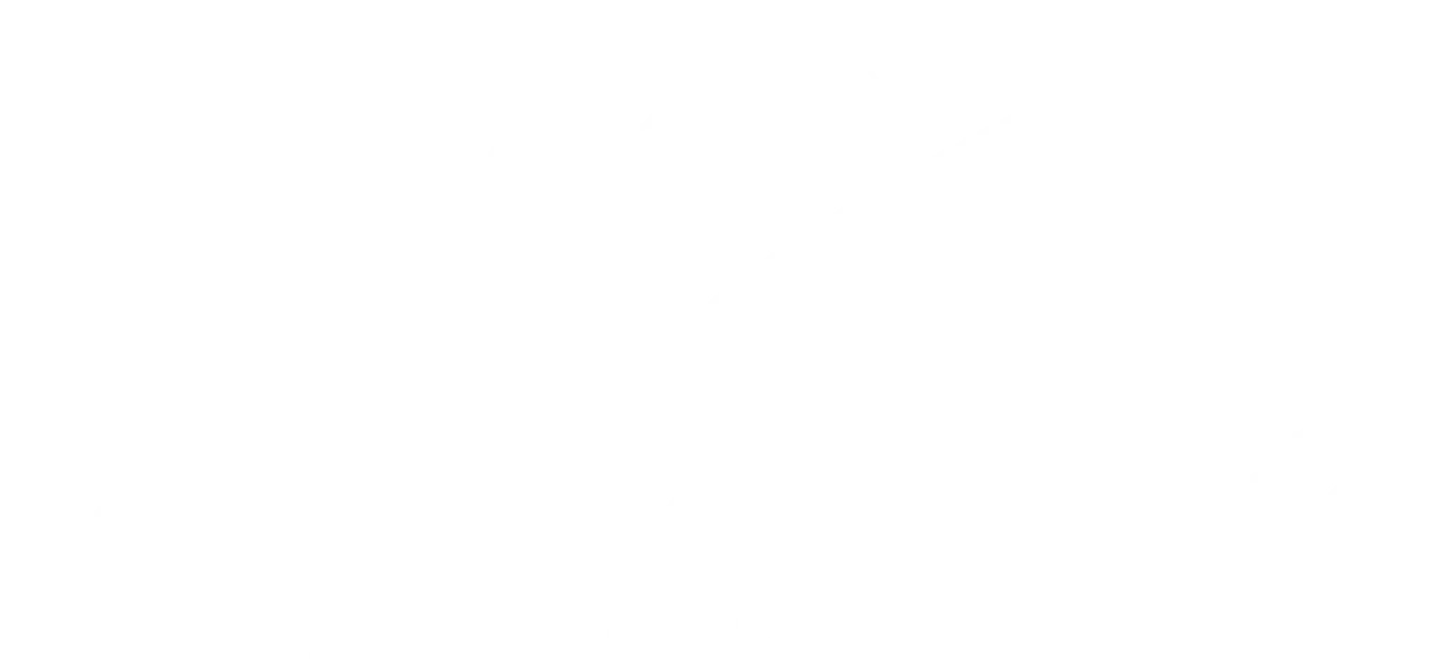 Jinhaeng Taekwondo