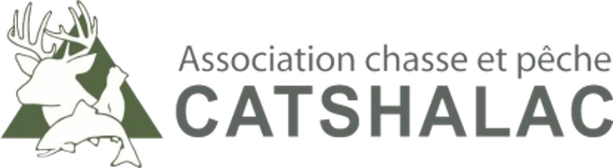 Association chasse et pche CATSHALAC