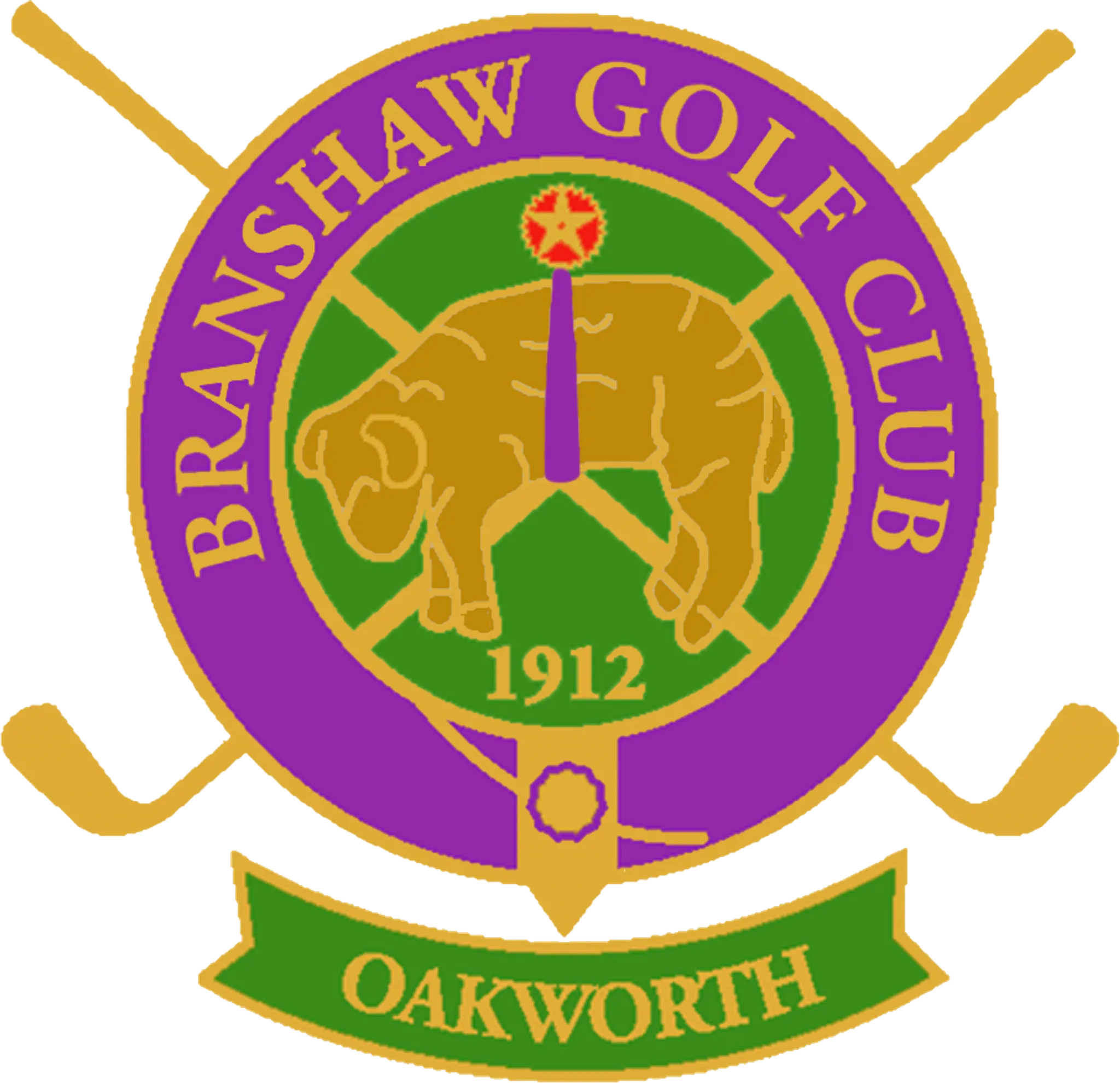 Branshaw Golf Club