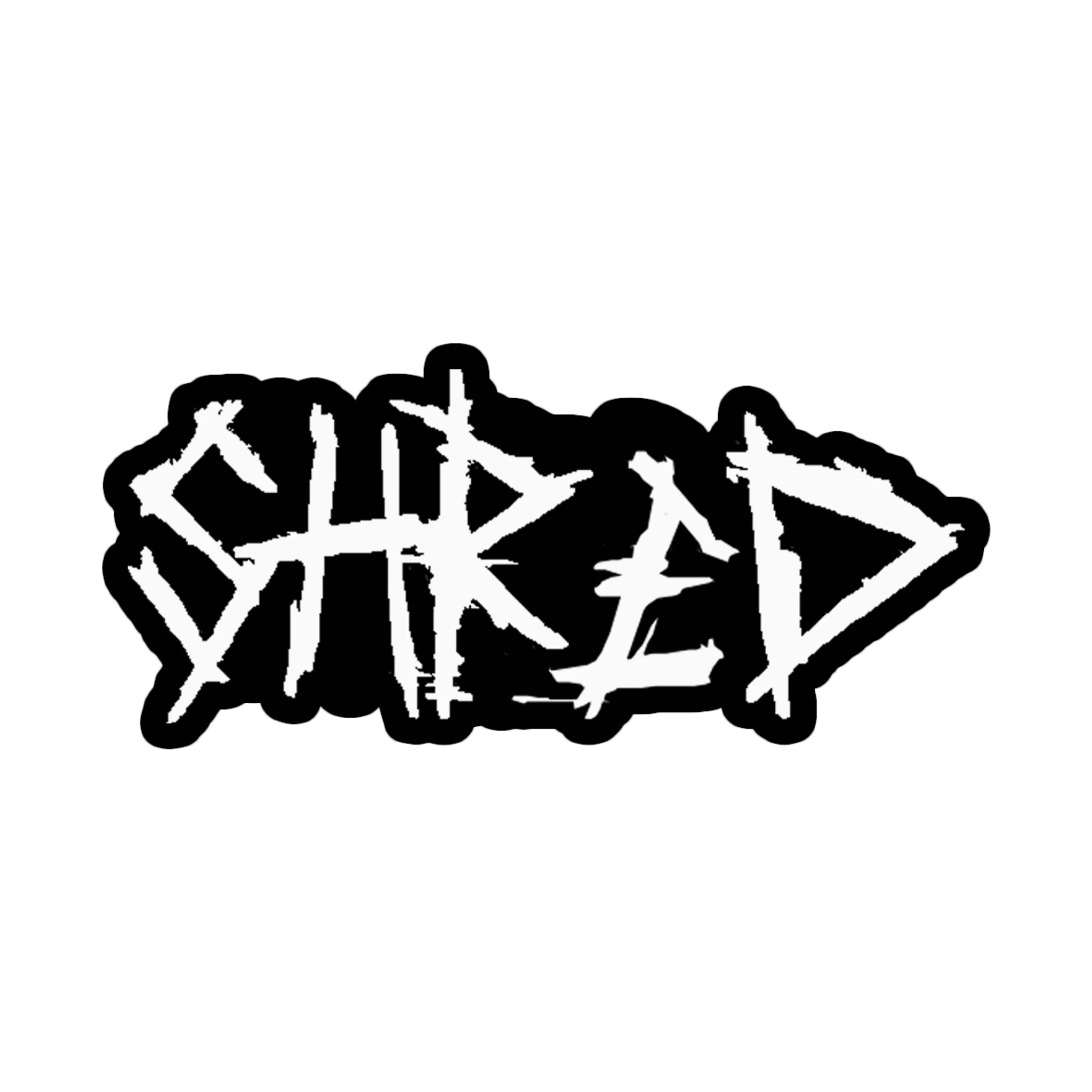 Shred Skatepark
