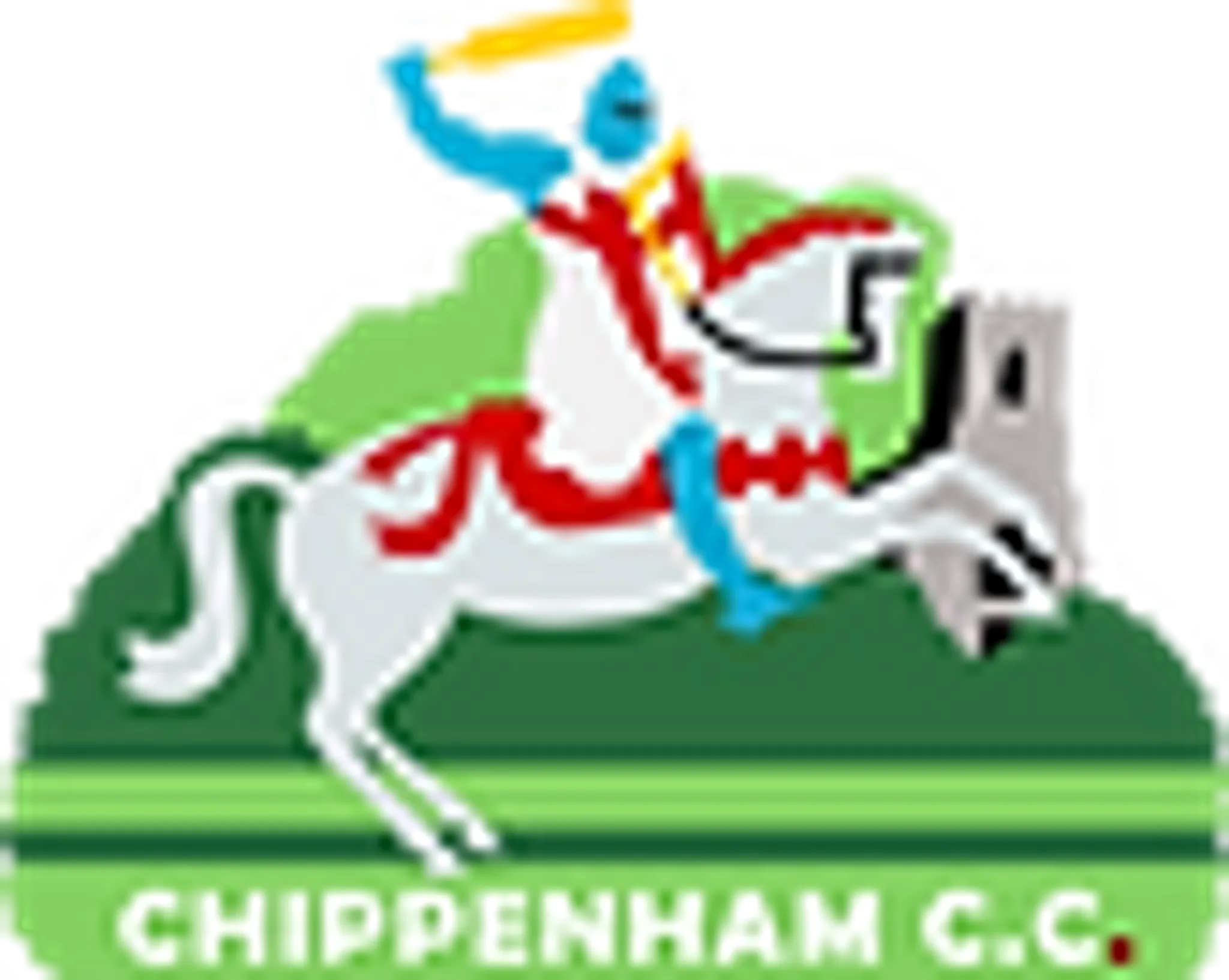 Chippenham Cricket Club