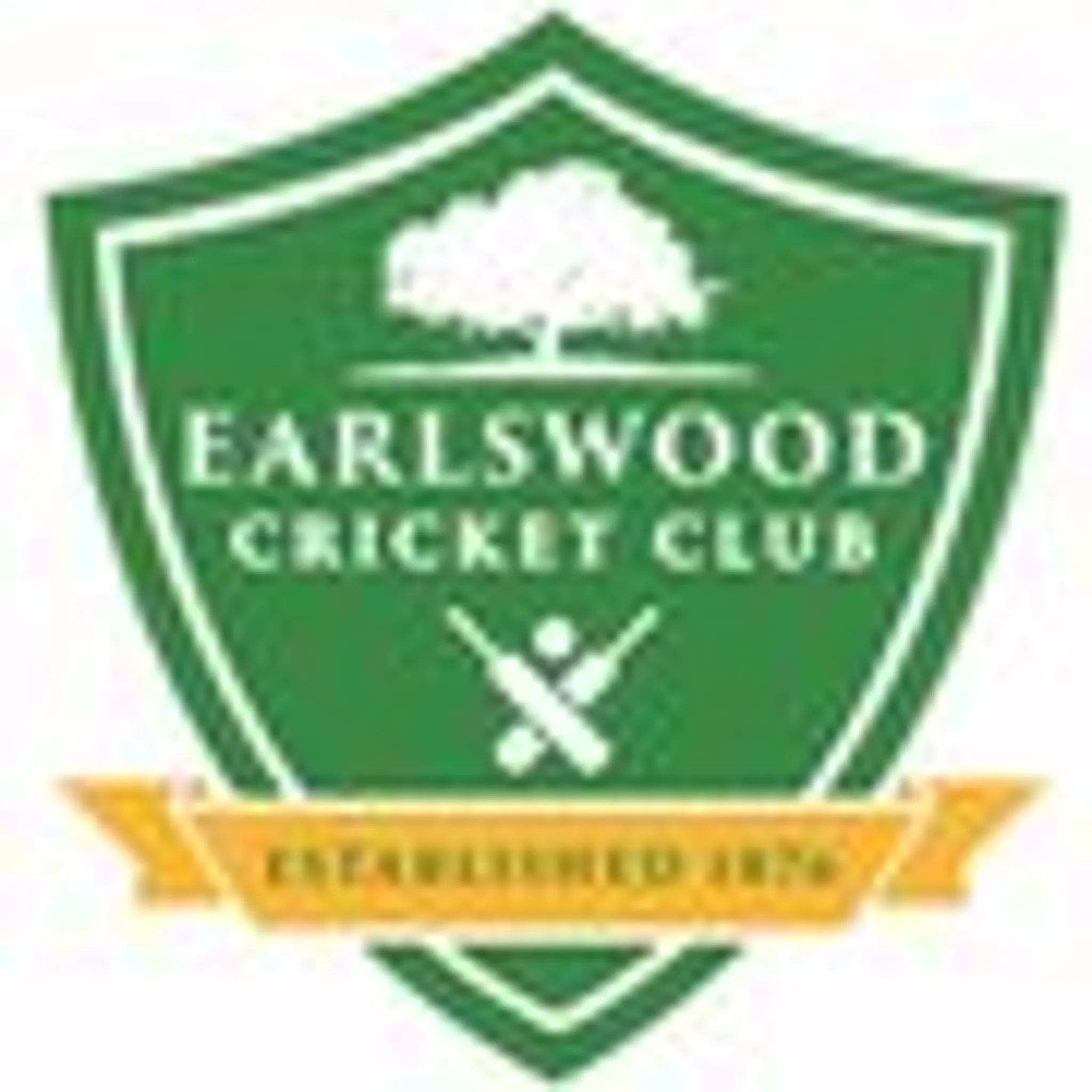 Earlswood Cricket Club